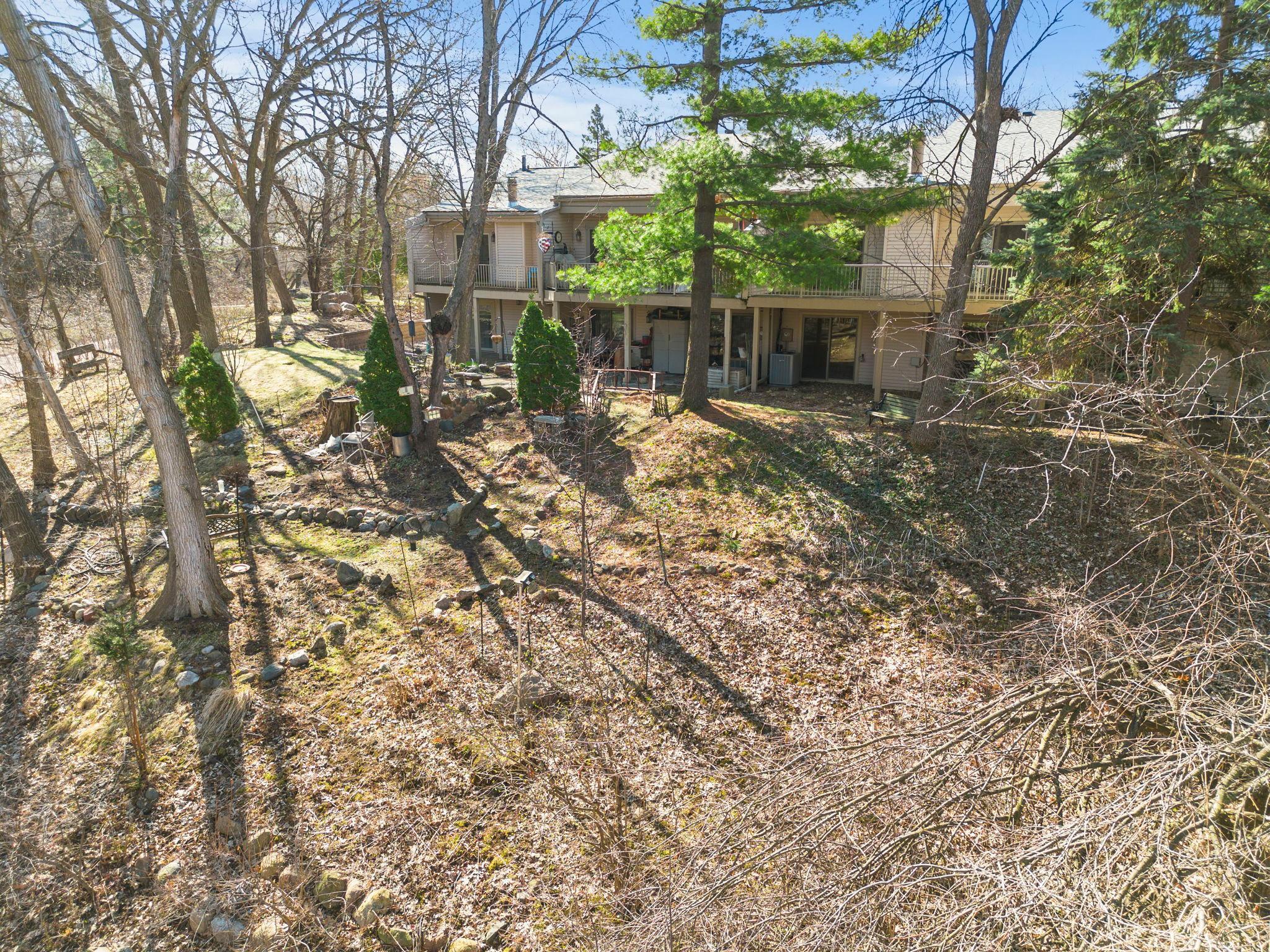 8405 137th Court