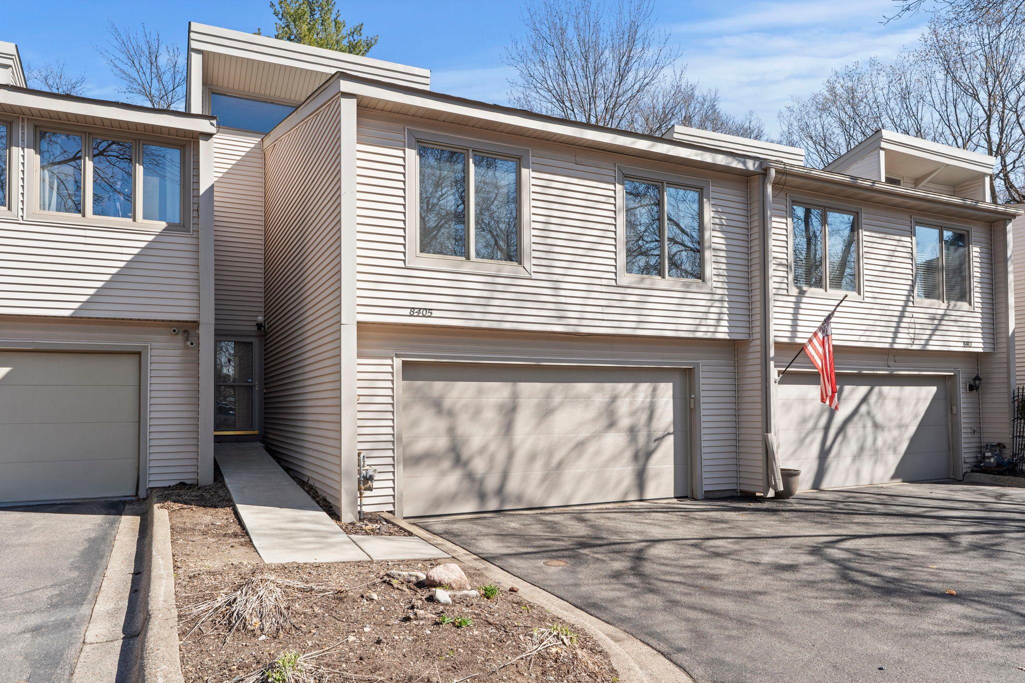 8405 137th Court