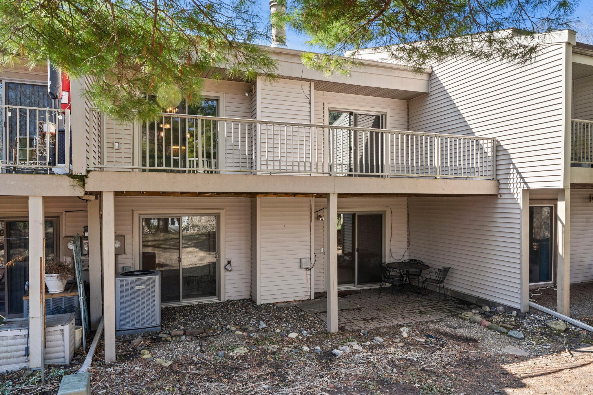 8405 137th Court