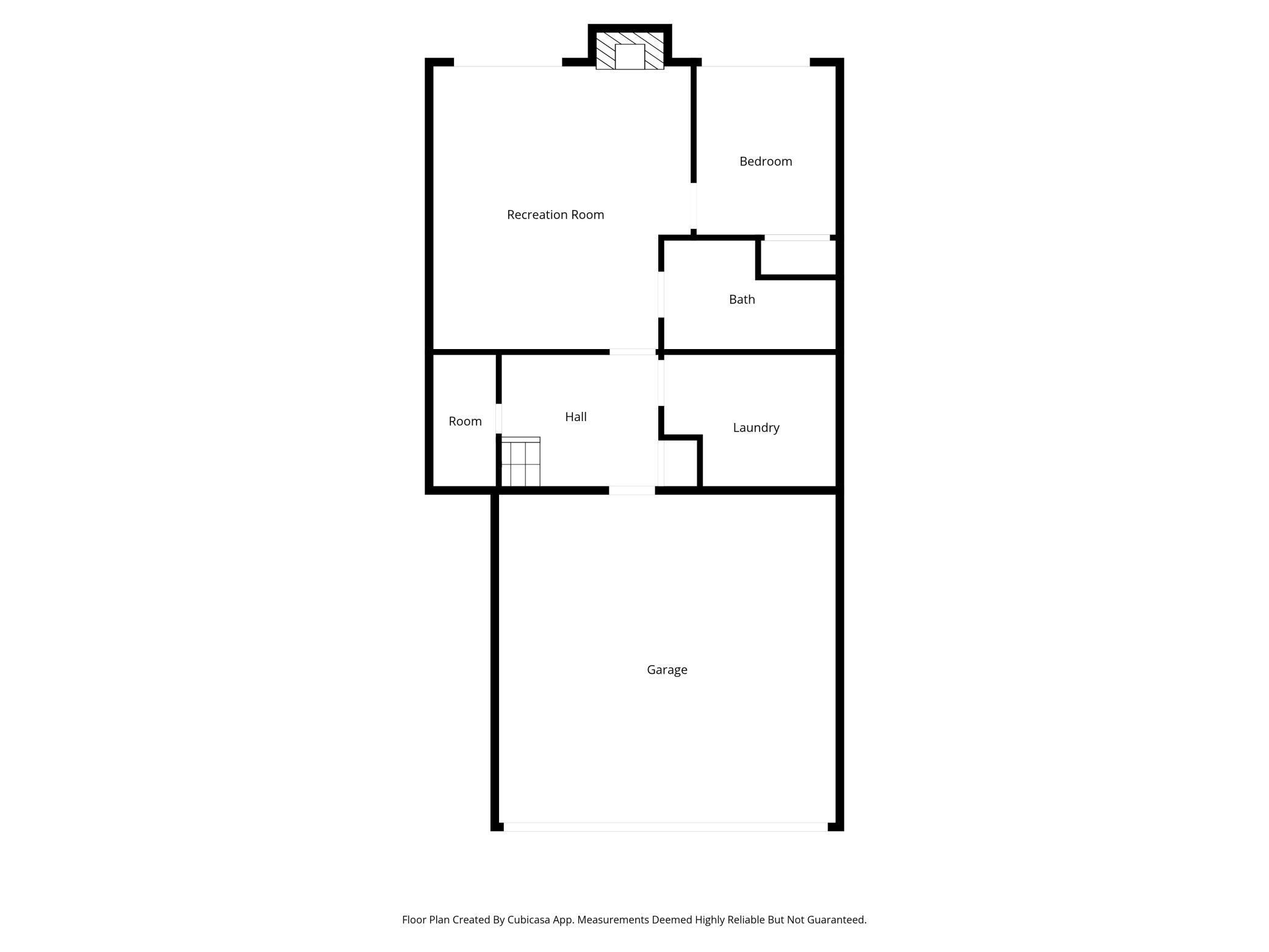 8405 137th Court