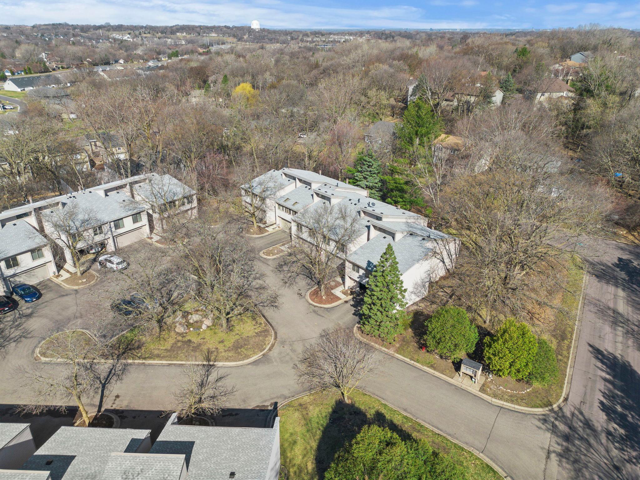 8405 137th Court