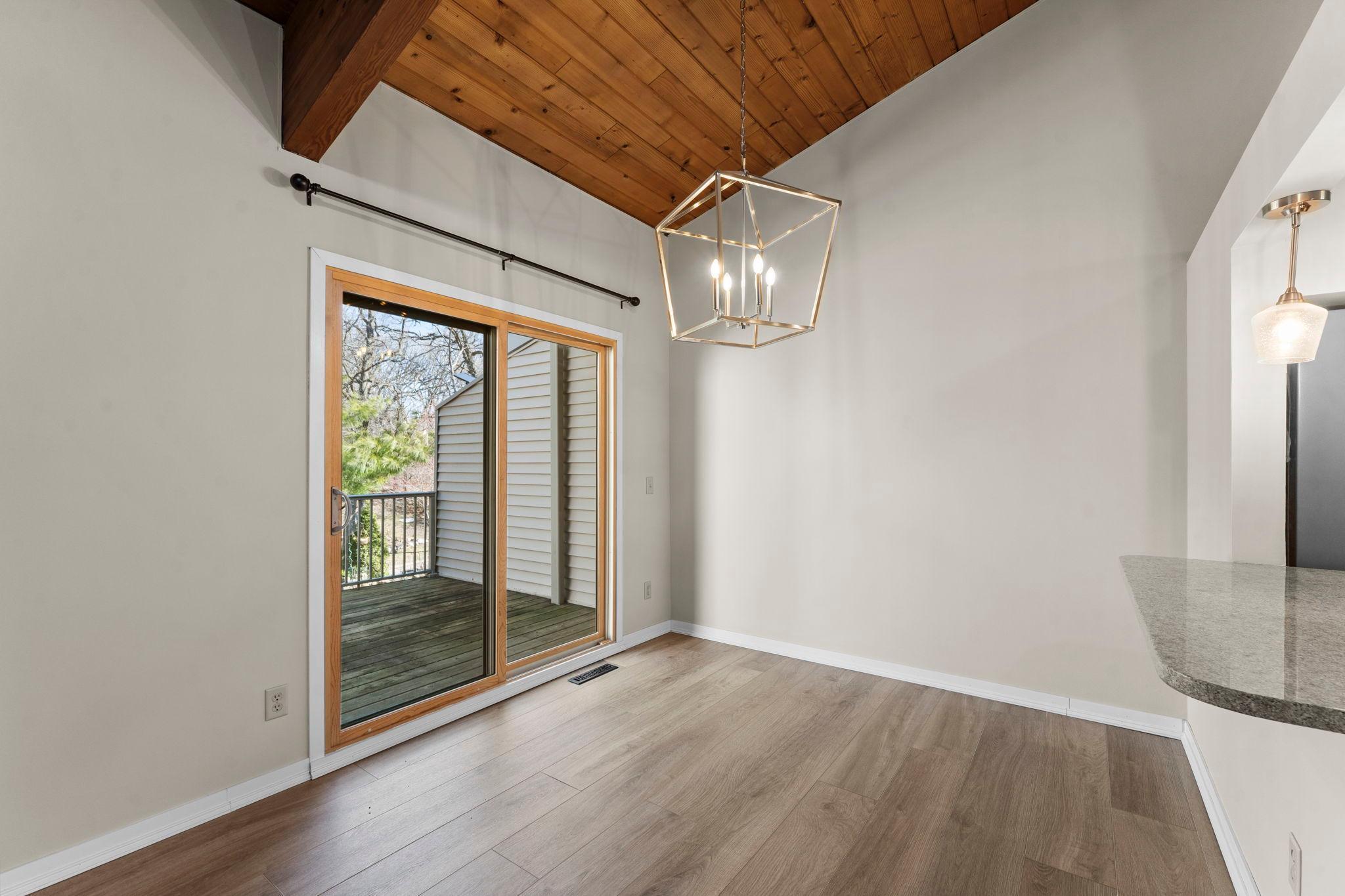 8405 137th Court