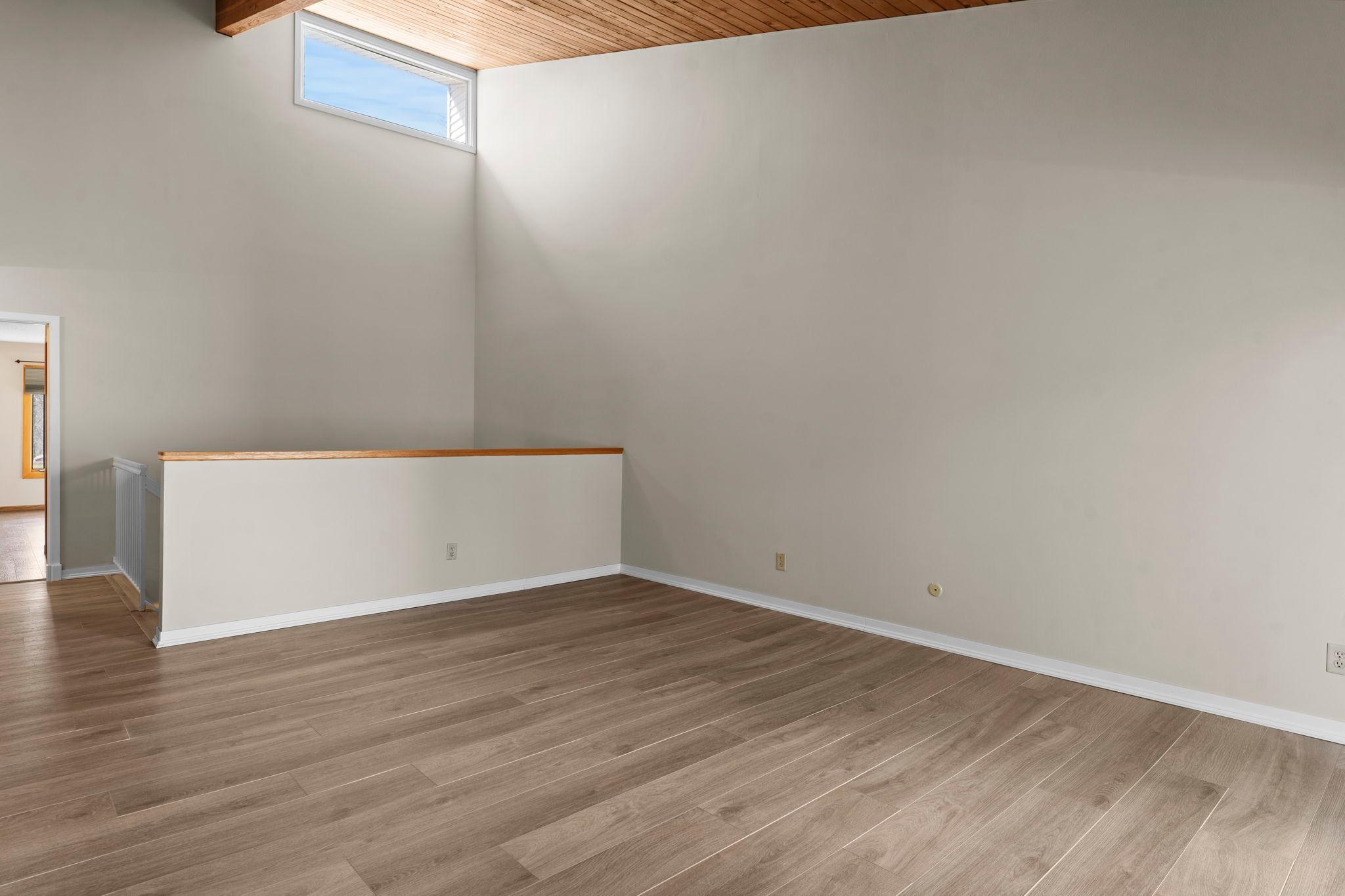 8405 137th Court