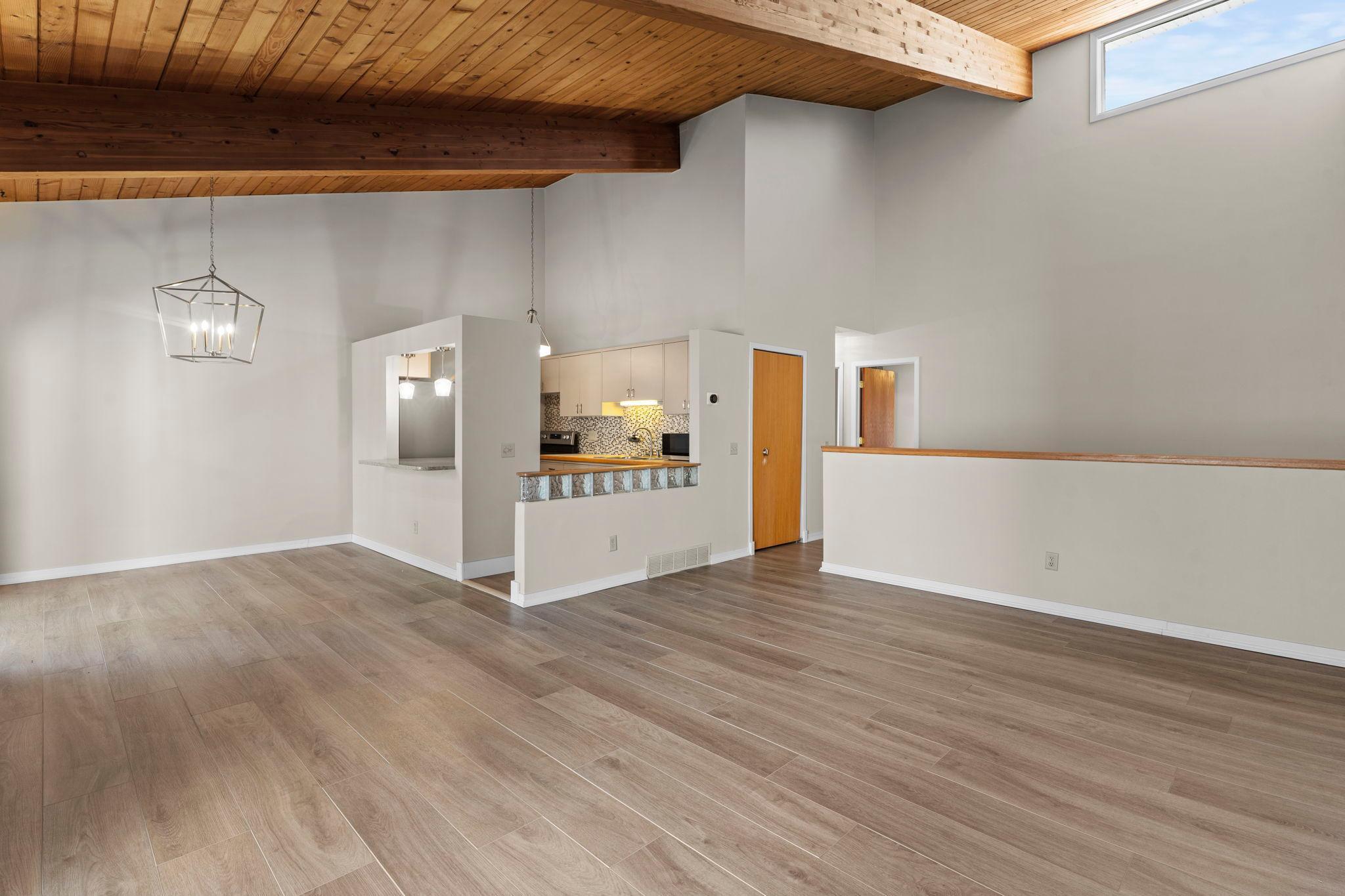 8405 137th Court