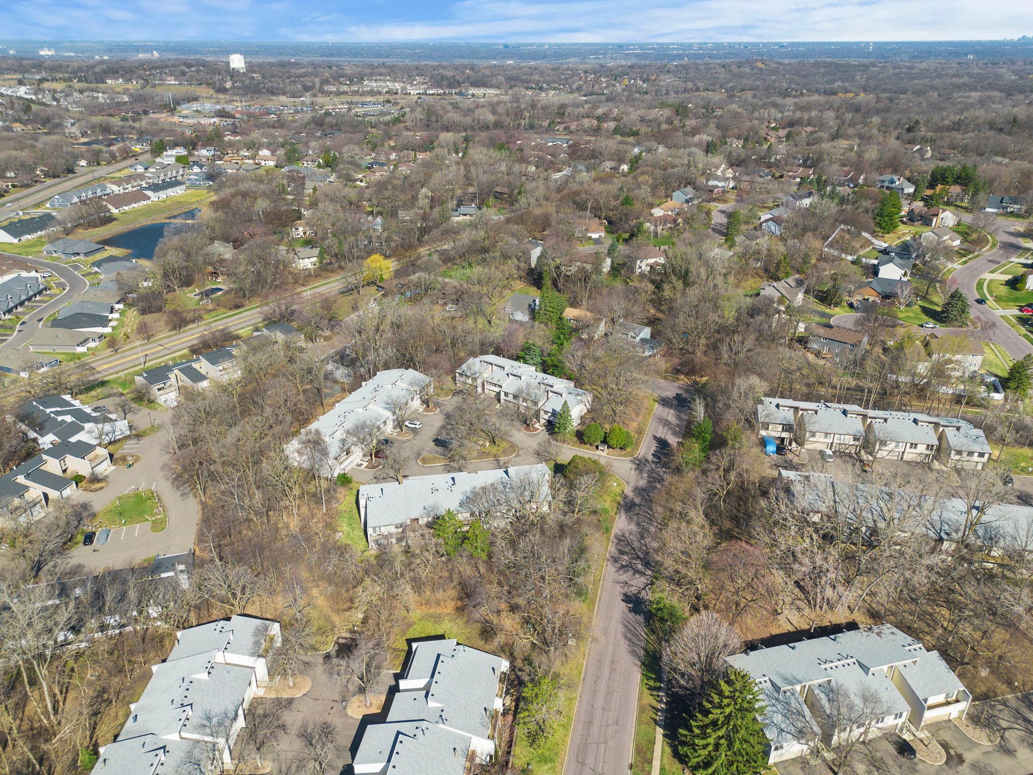 8405 137th Court
