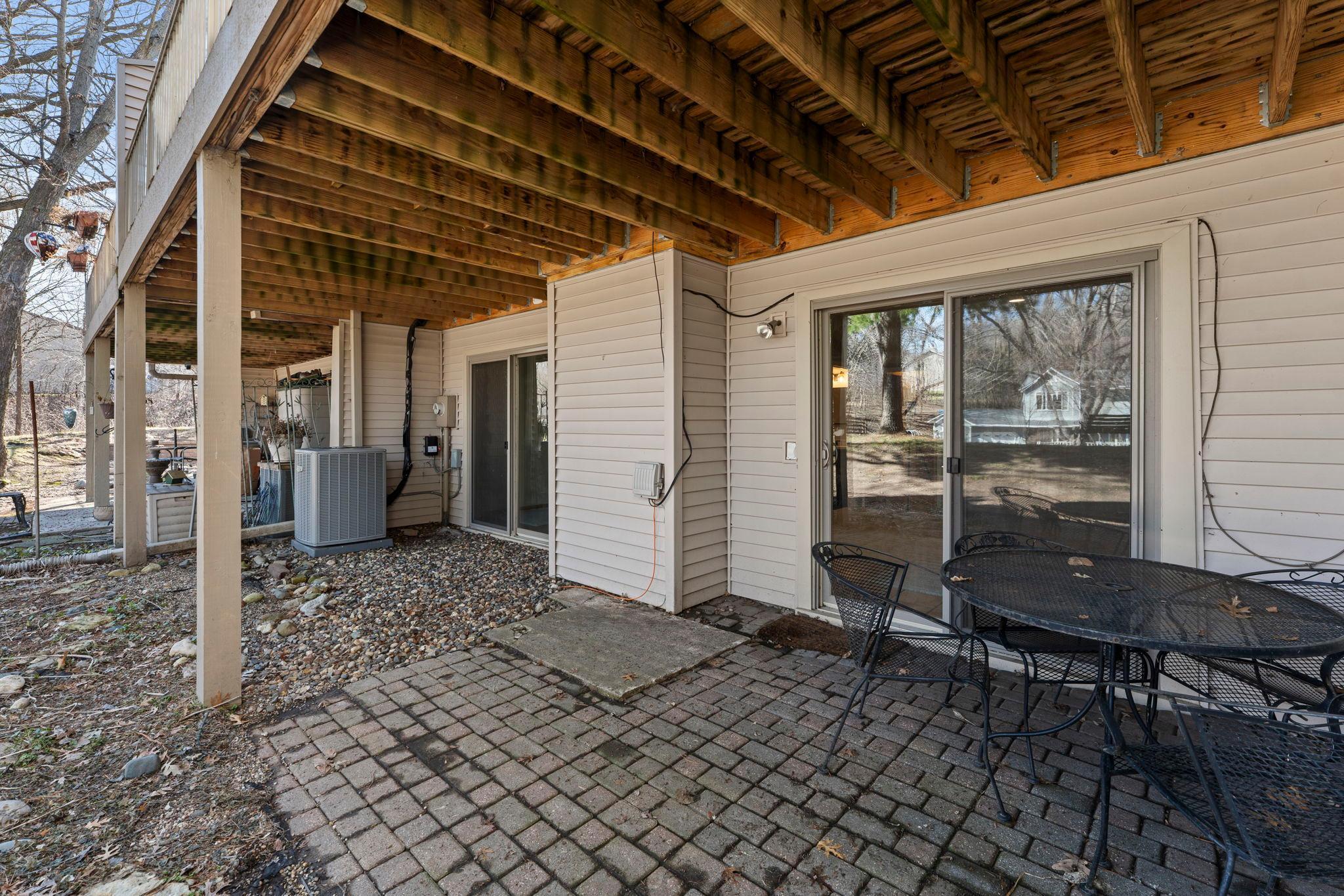 8405 137th Court