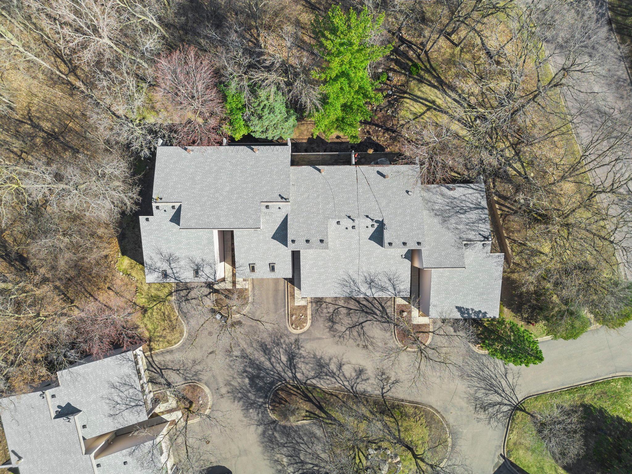 8405 137th Court