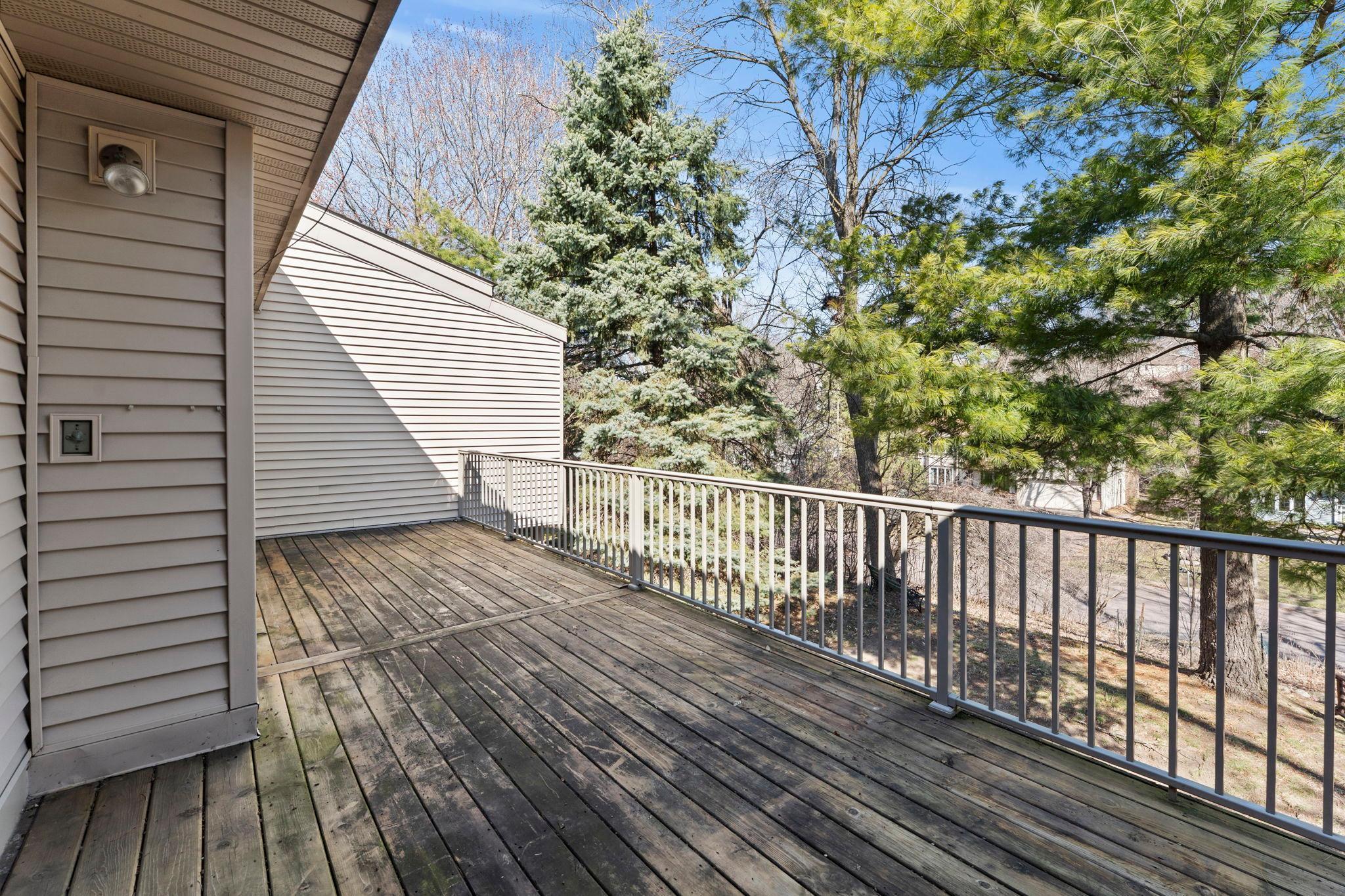 8405 137th Court