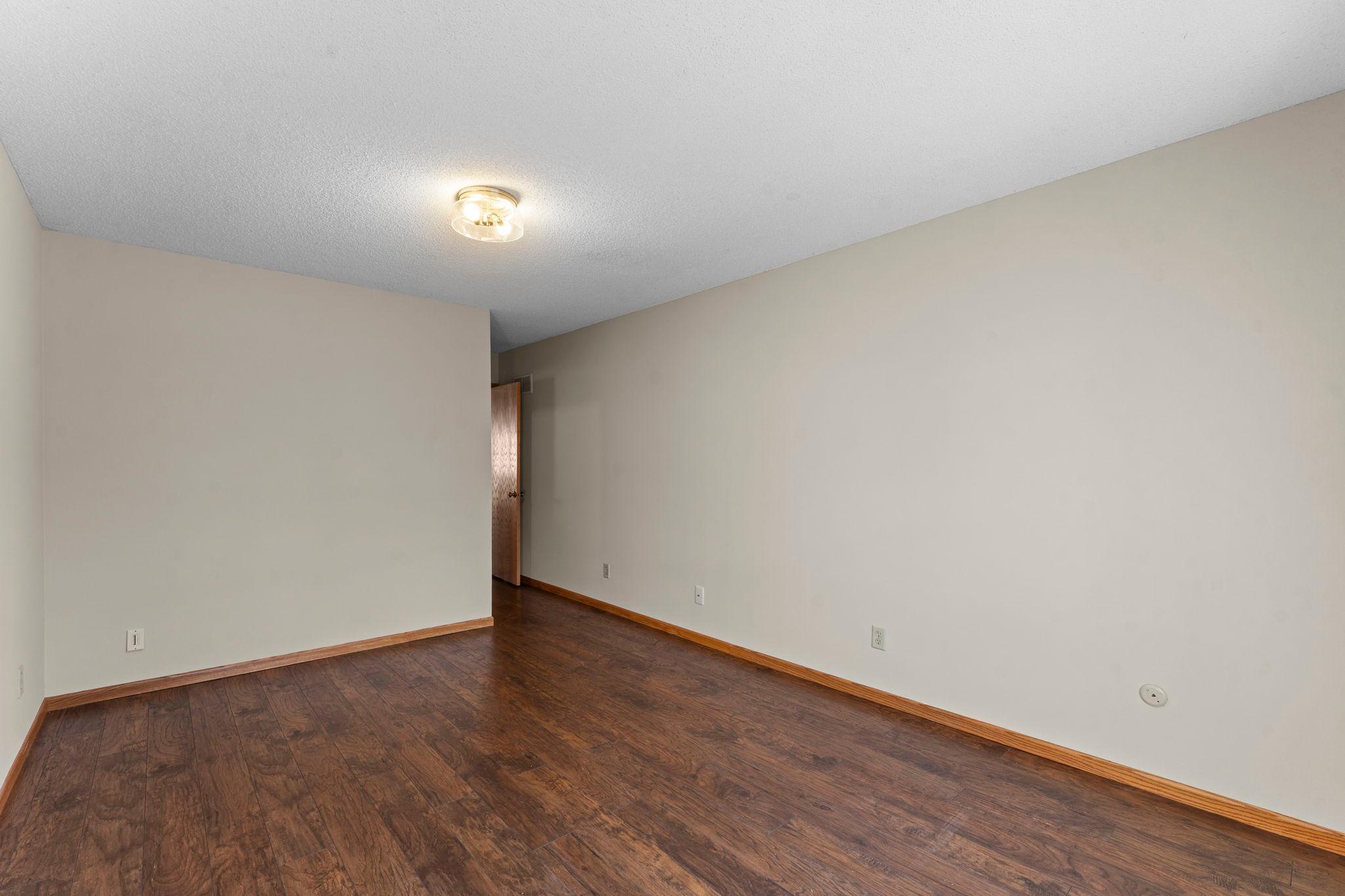 8405 137th Court