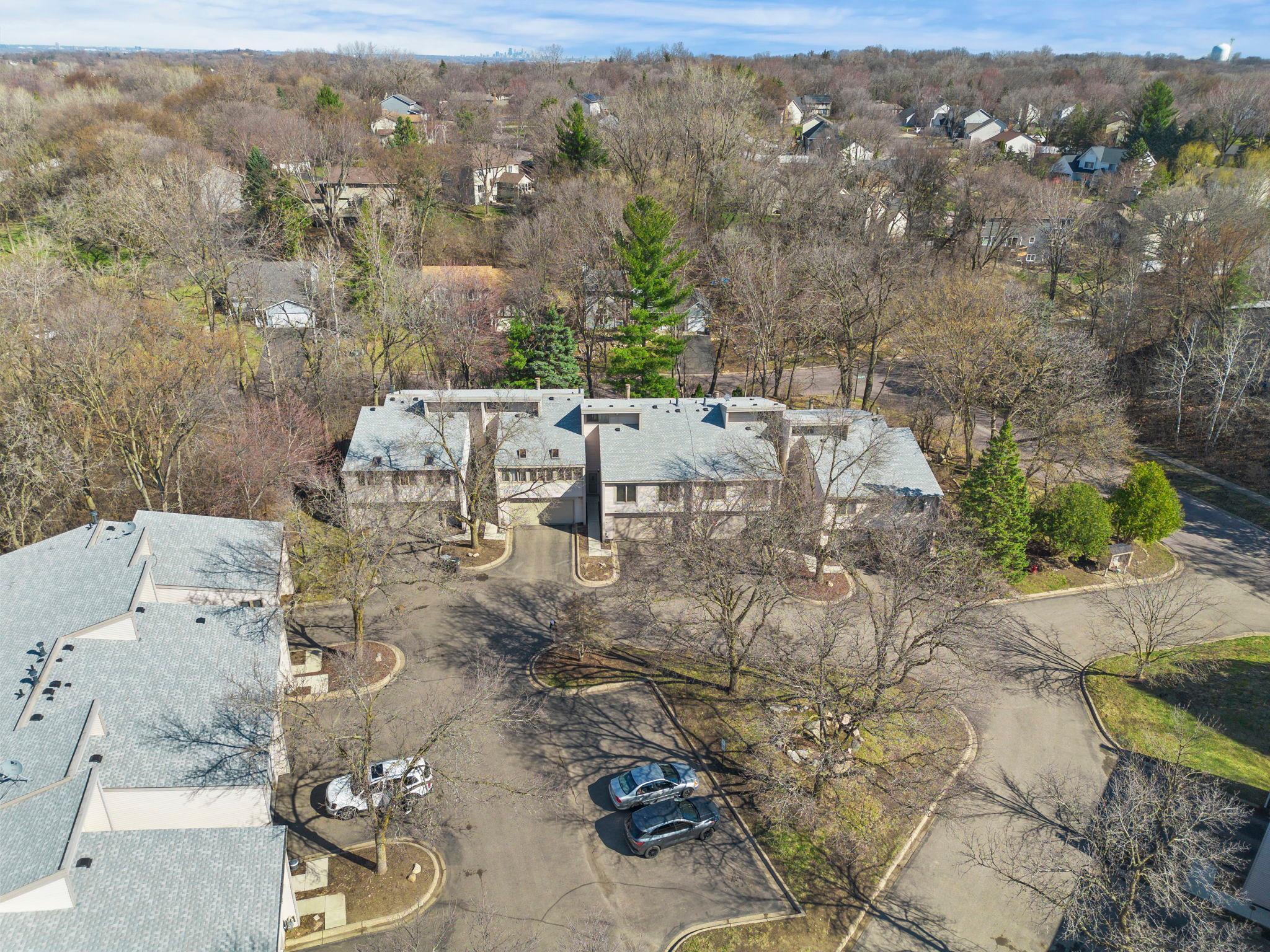 8405 137th Court