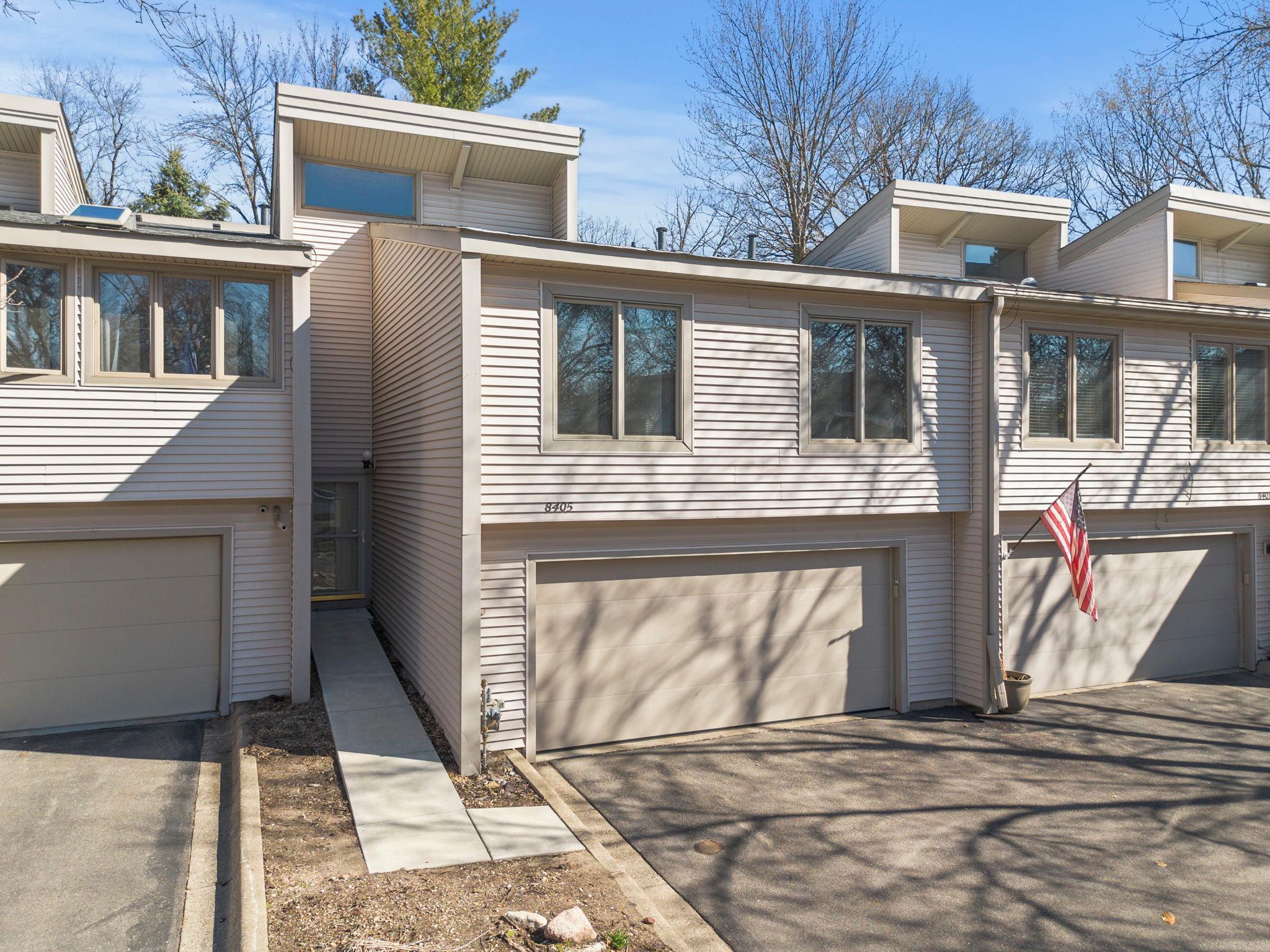 8405 137th Court