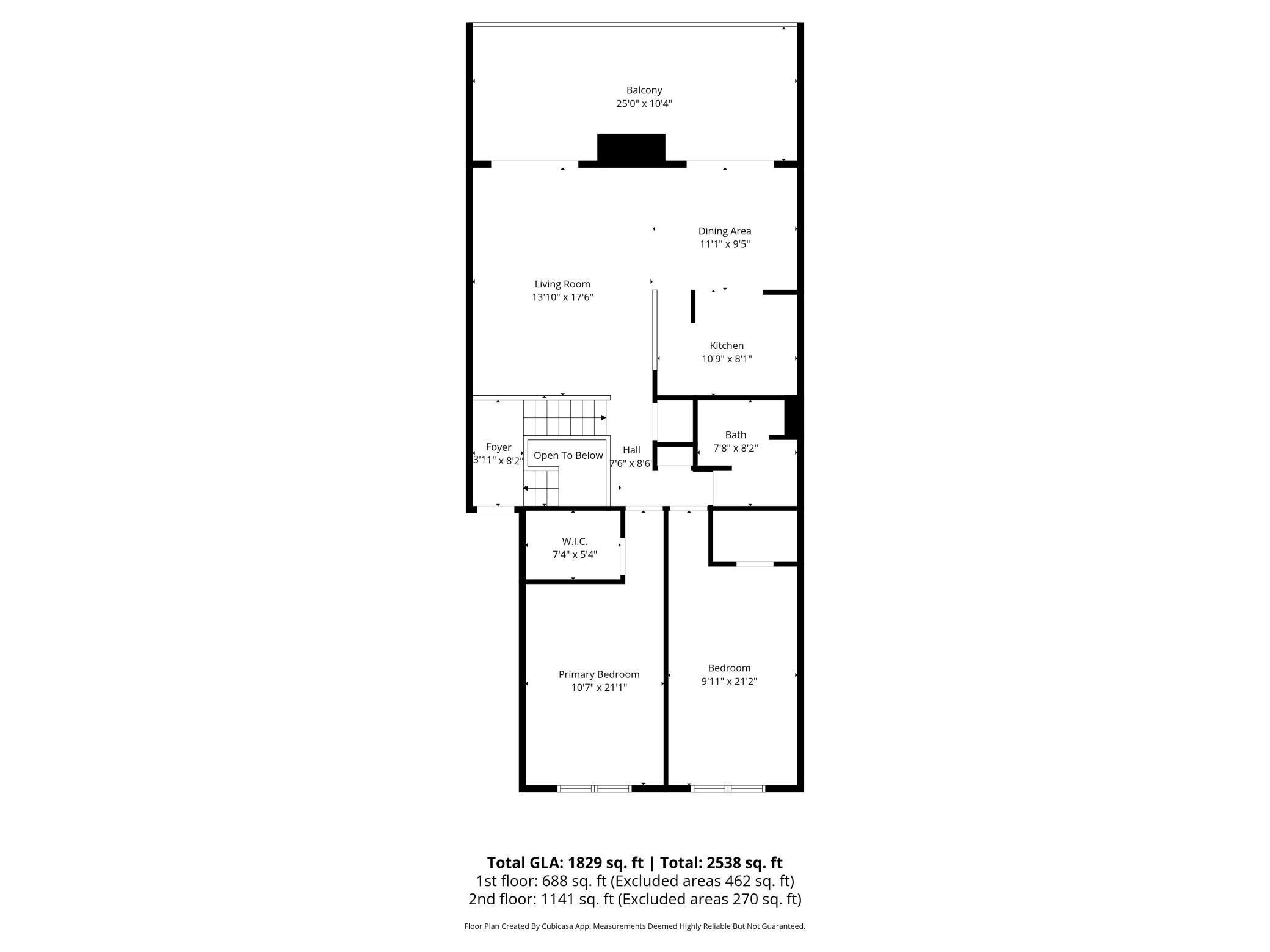 8405 137th Court