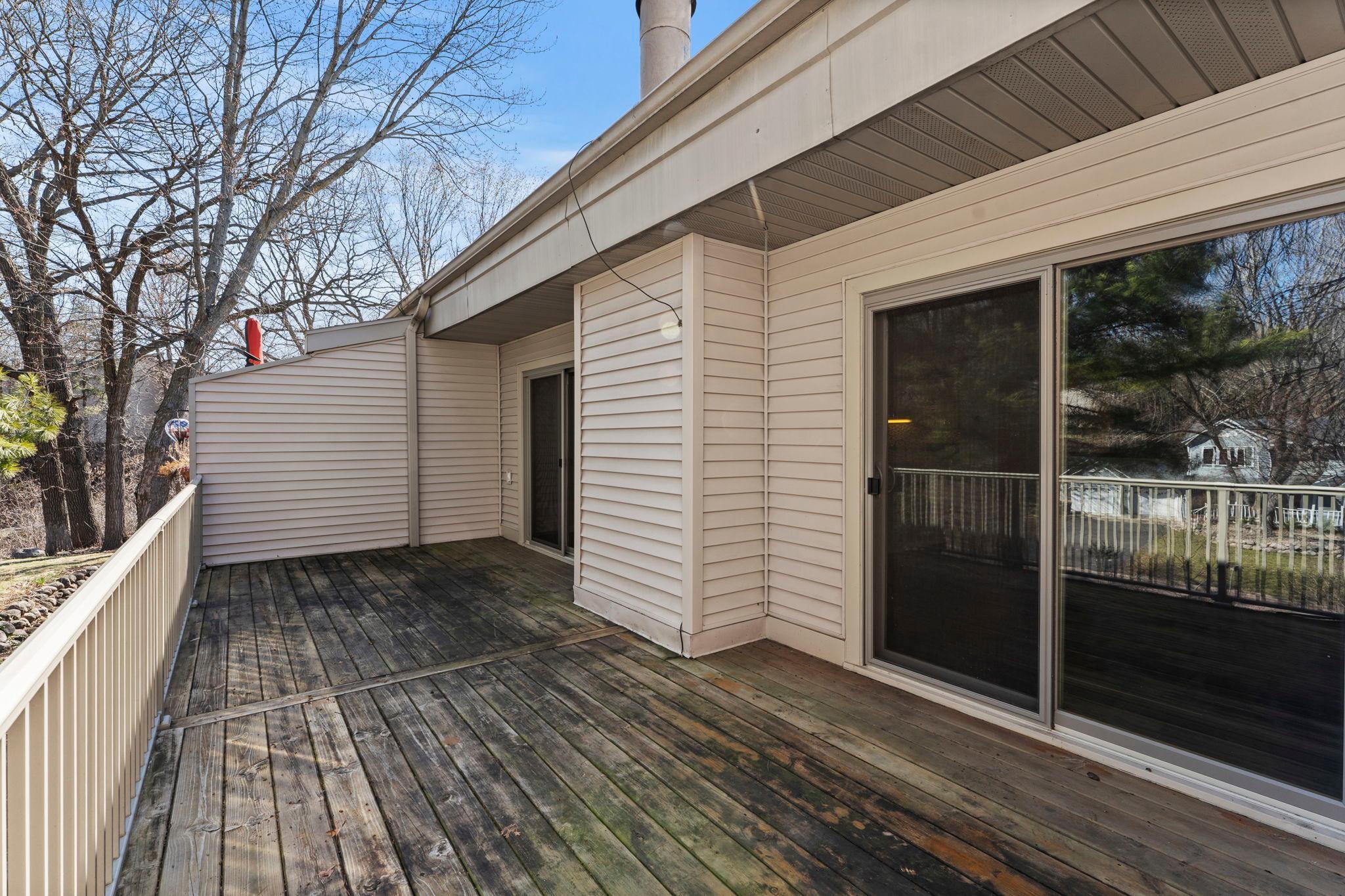 8405 137th Court