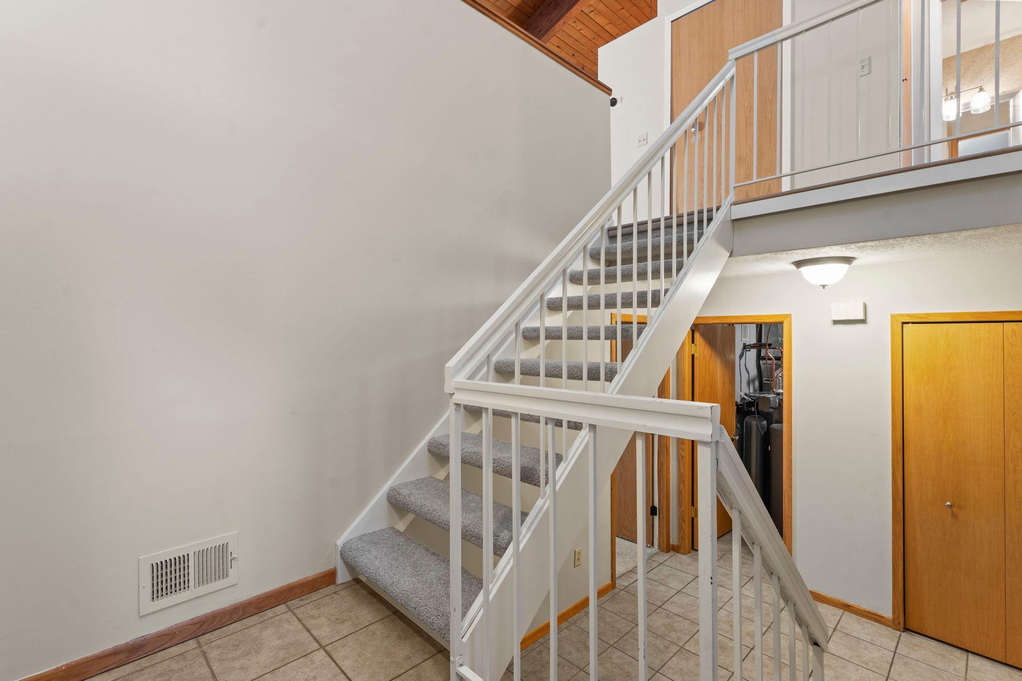 8405 137th Court