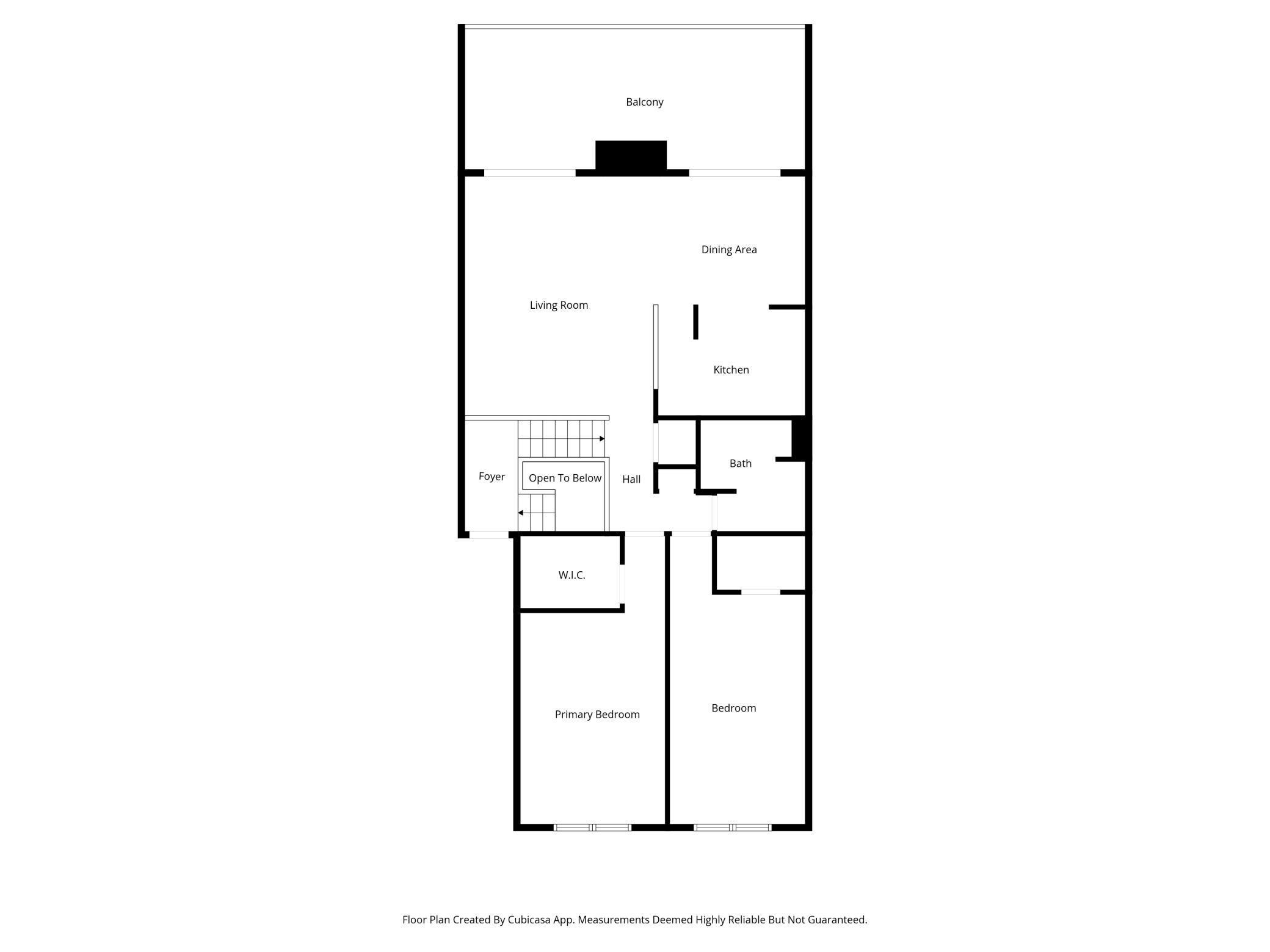8405 137th Court