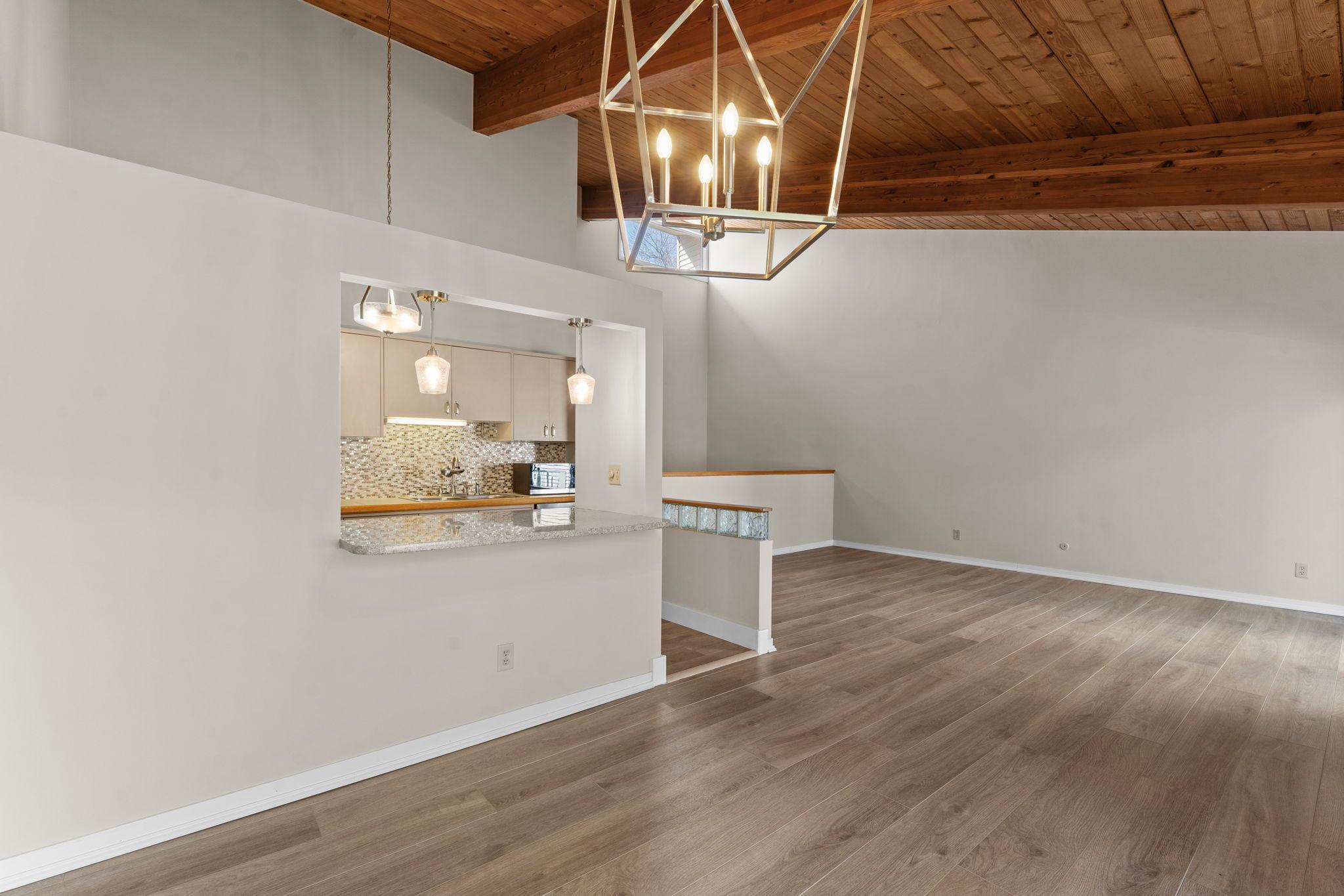 8405 137th Court