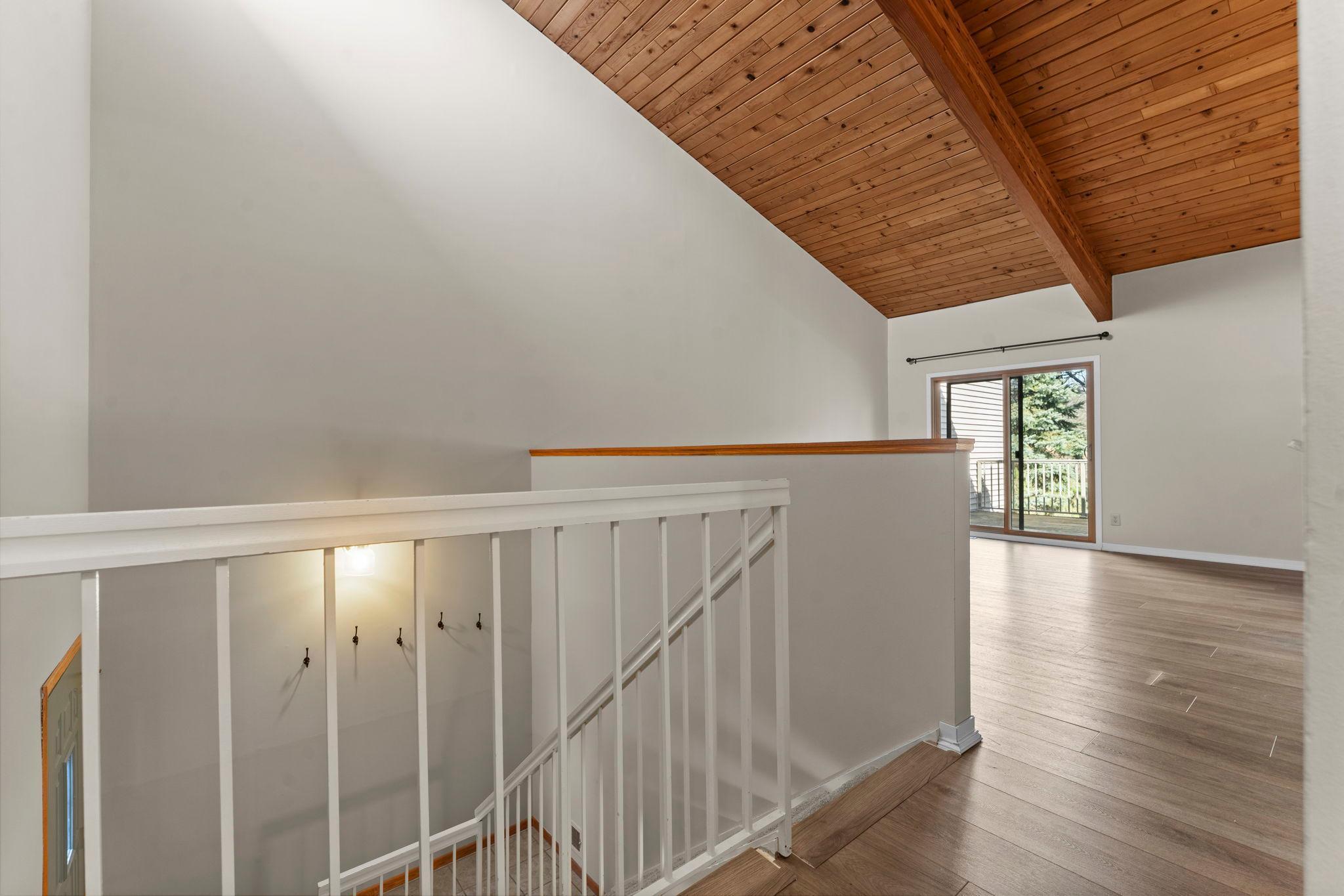 8405 137th Court