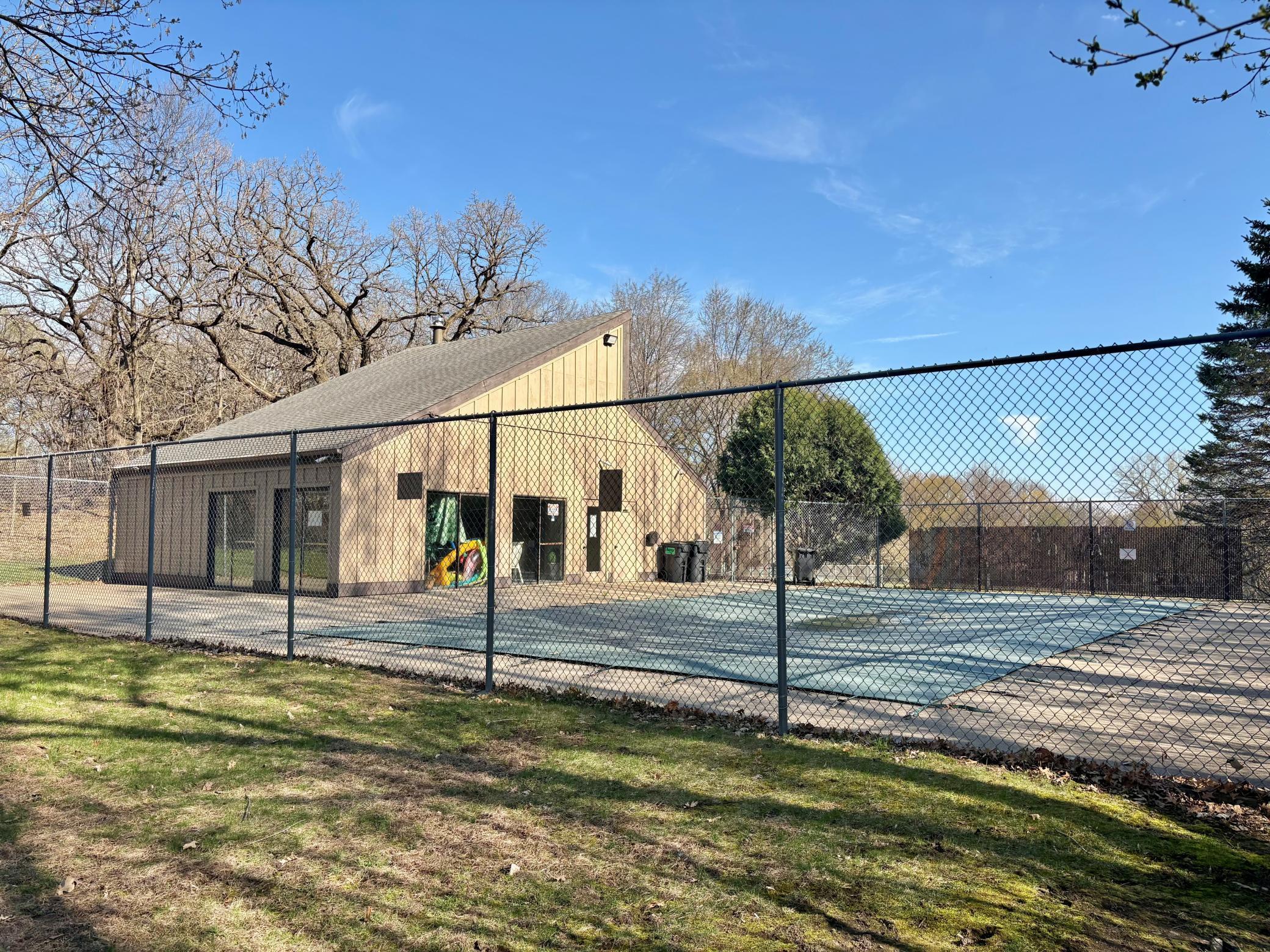 8405 137th Court