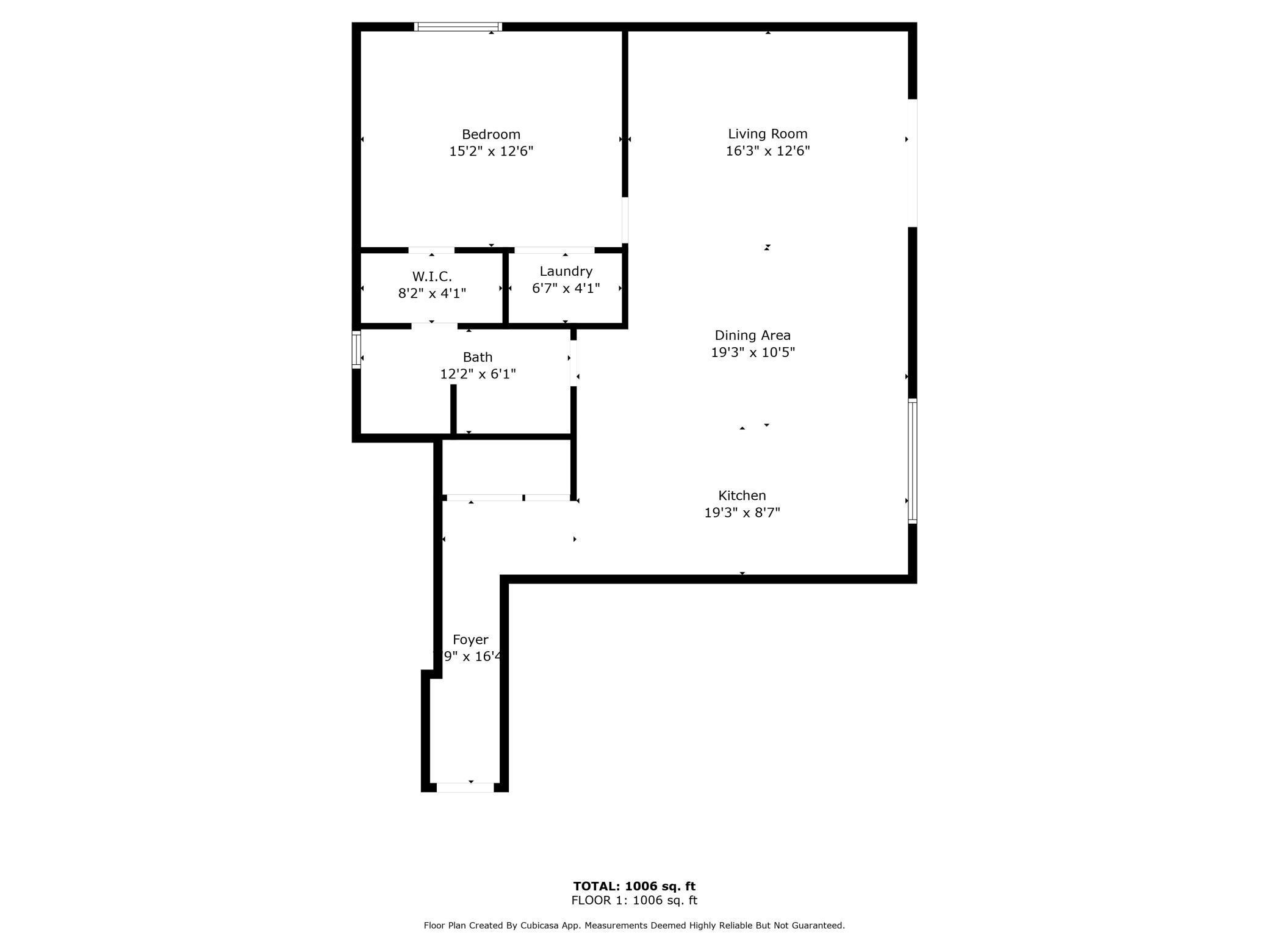 521 S 7th Street Unit: 223