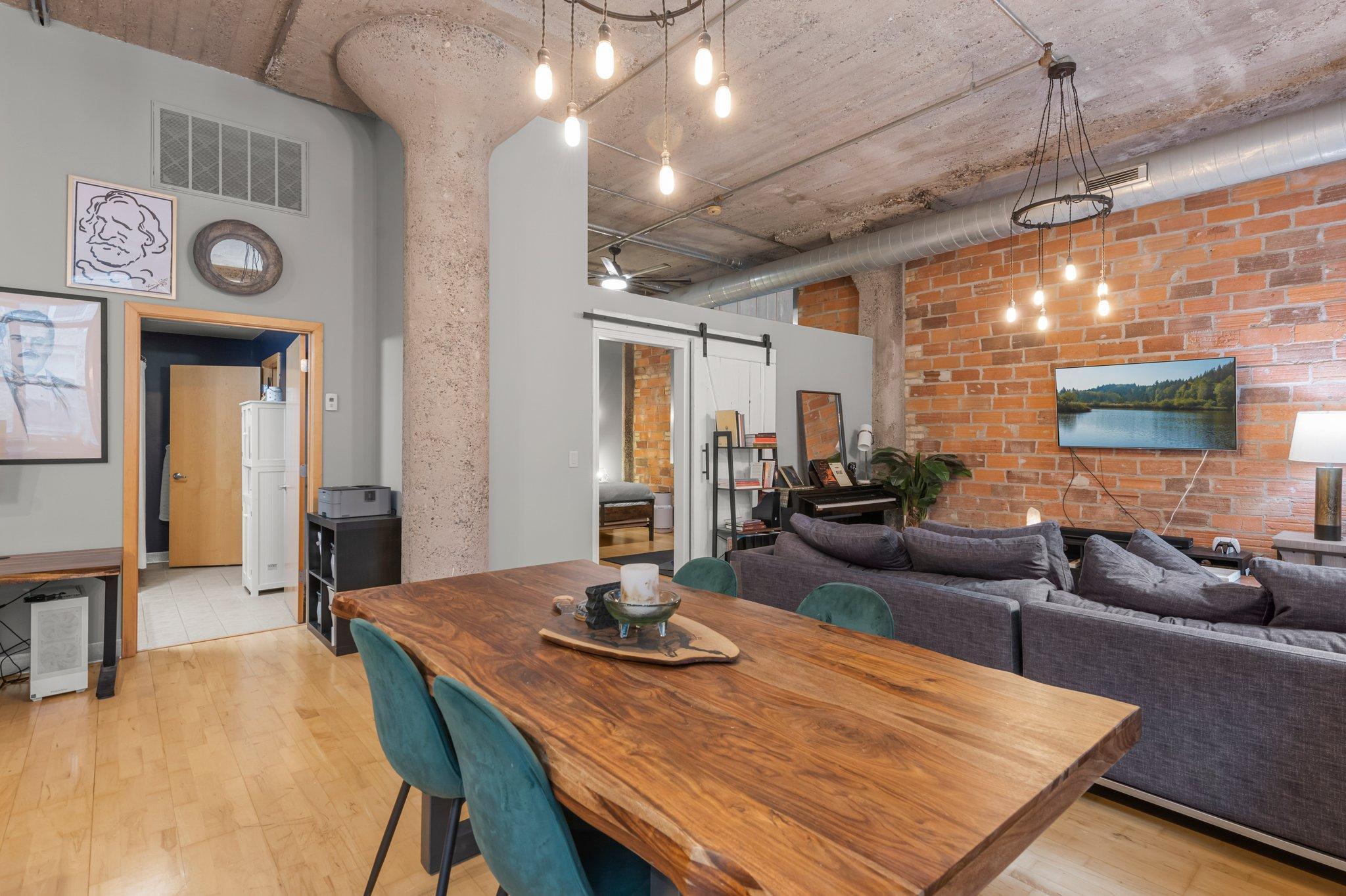 521 S 7th Street Unit: 223