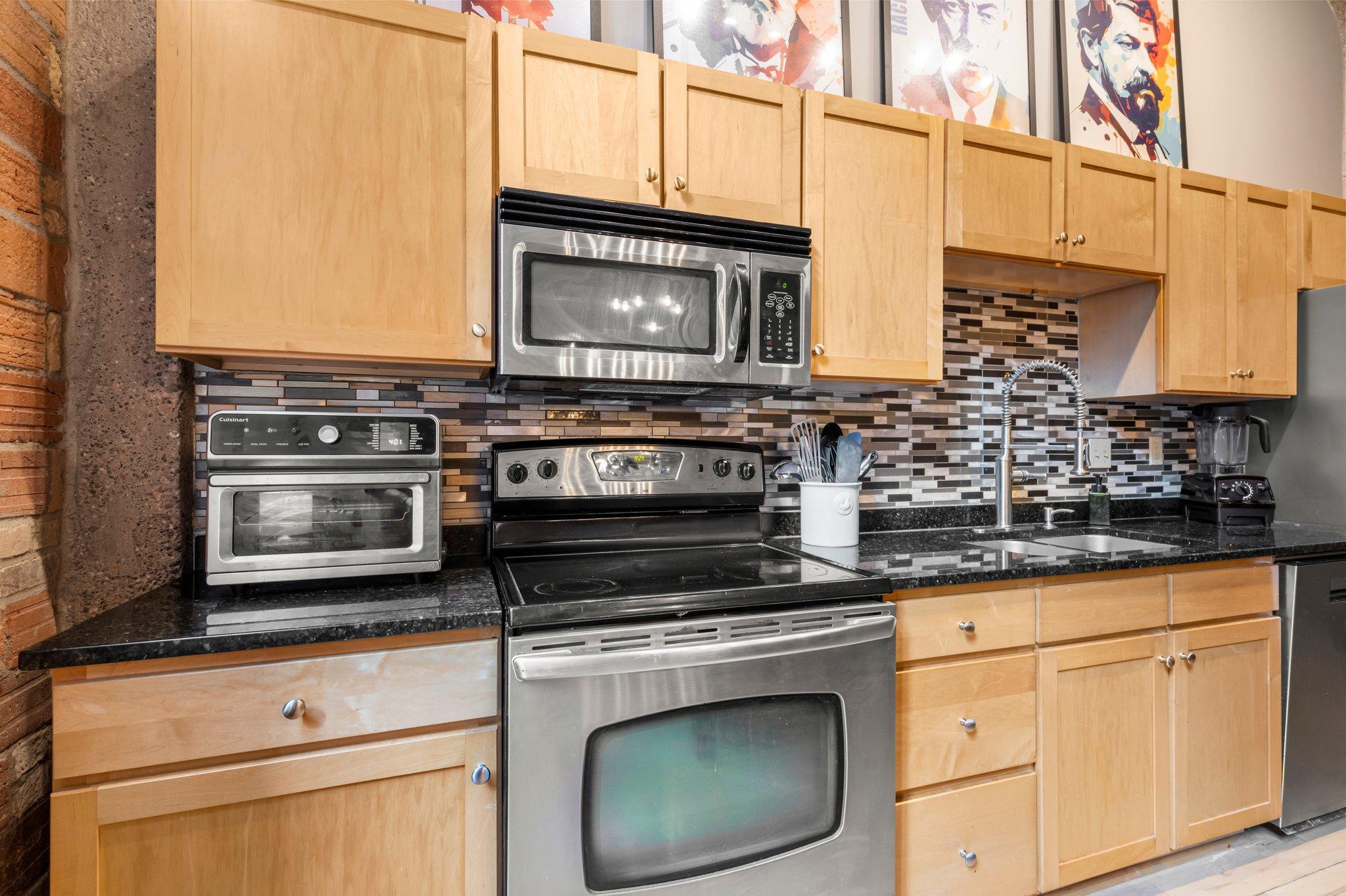 521 S 7th Street Unit: 223