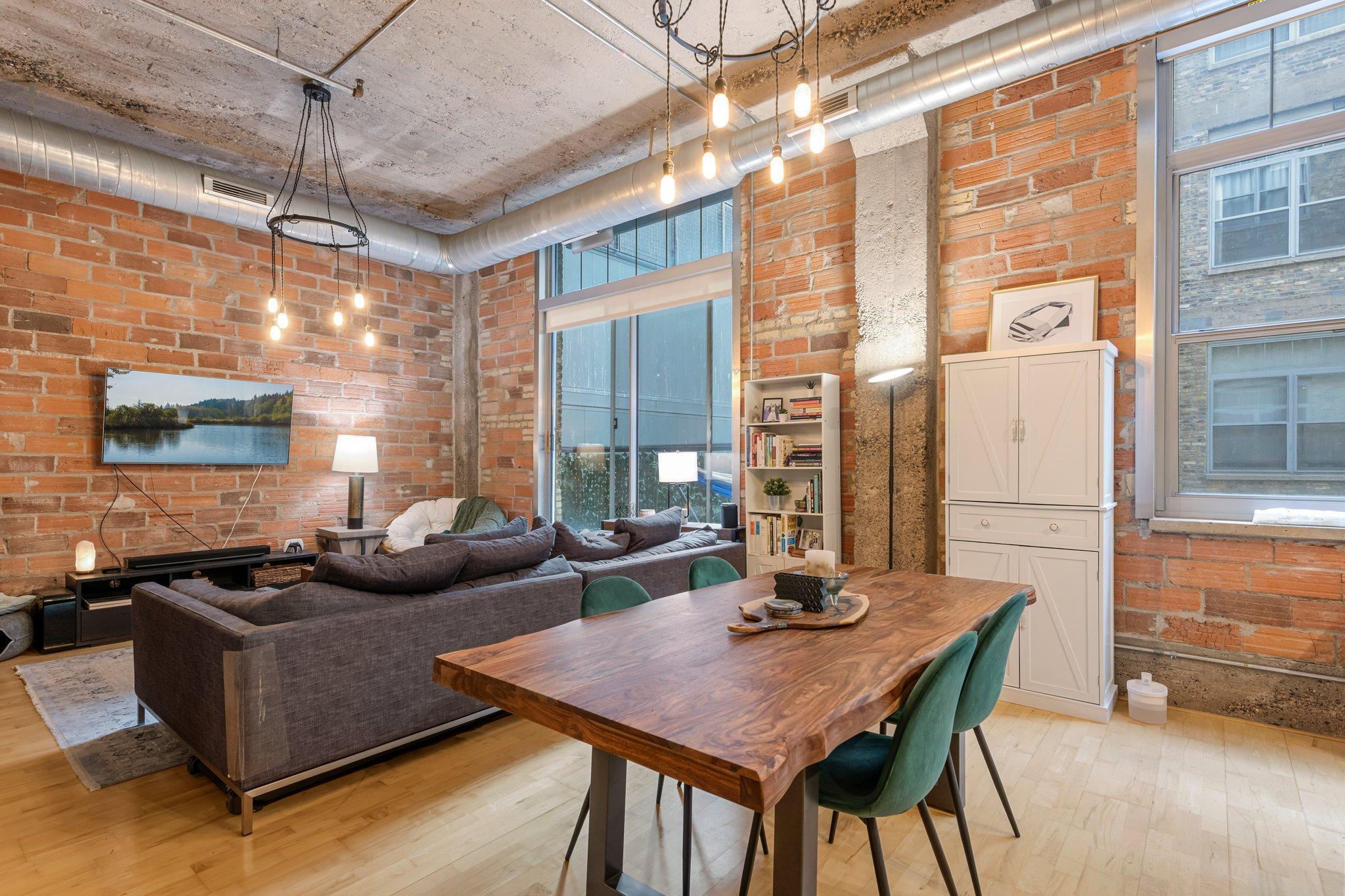 521 S 7th Street Unit: 223