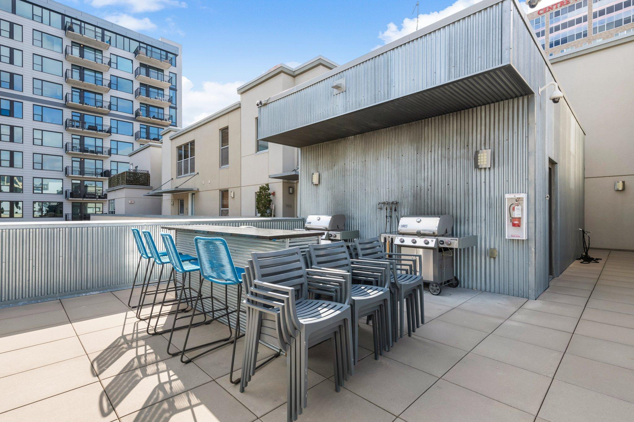 521 S 7th Street Unit: 223