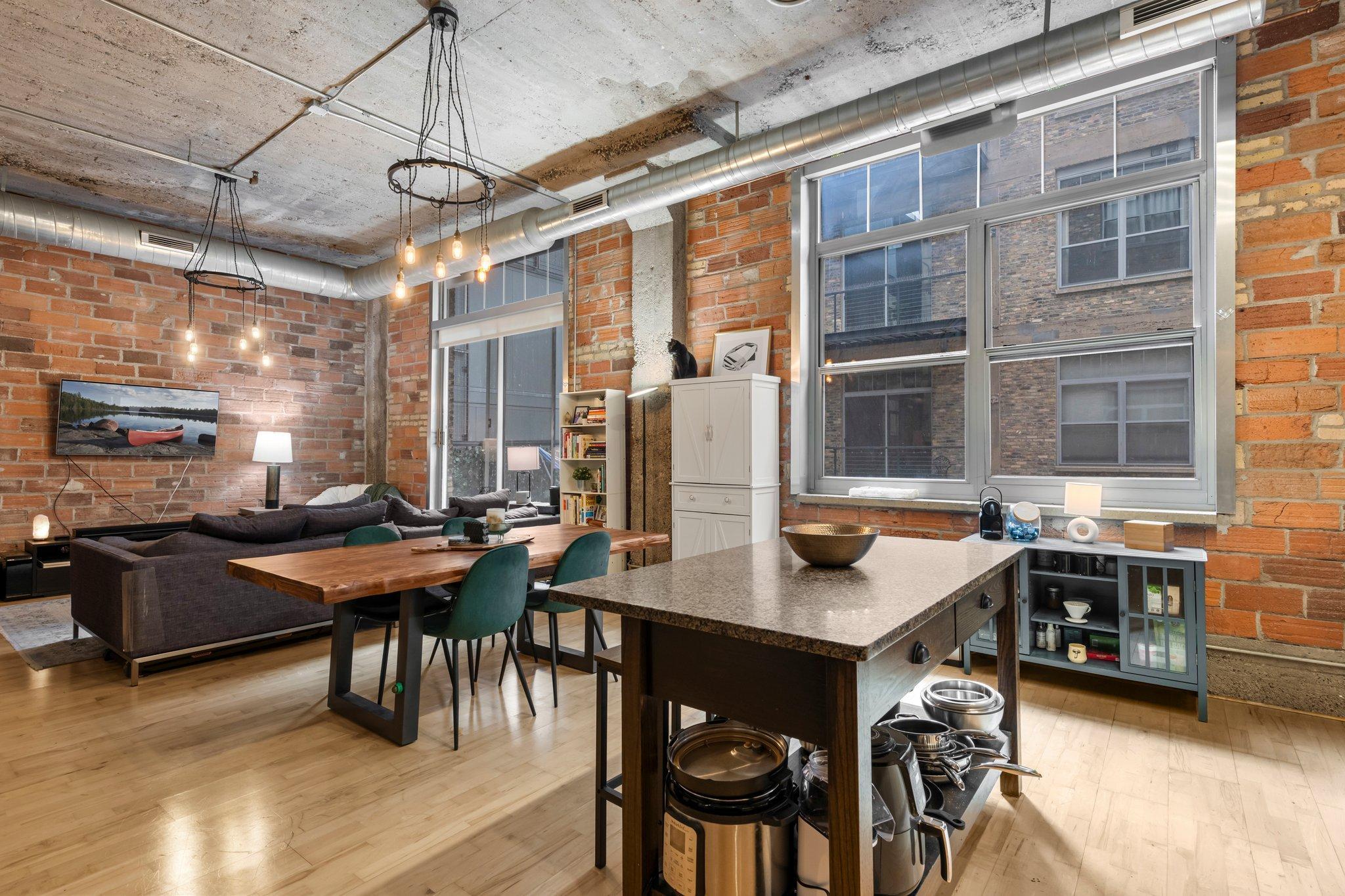 521 S 7th Street Unit: 223