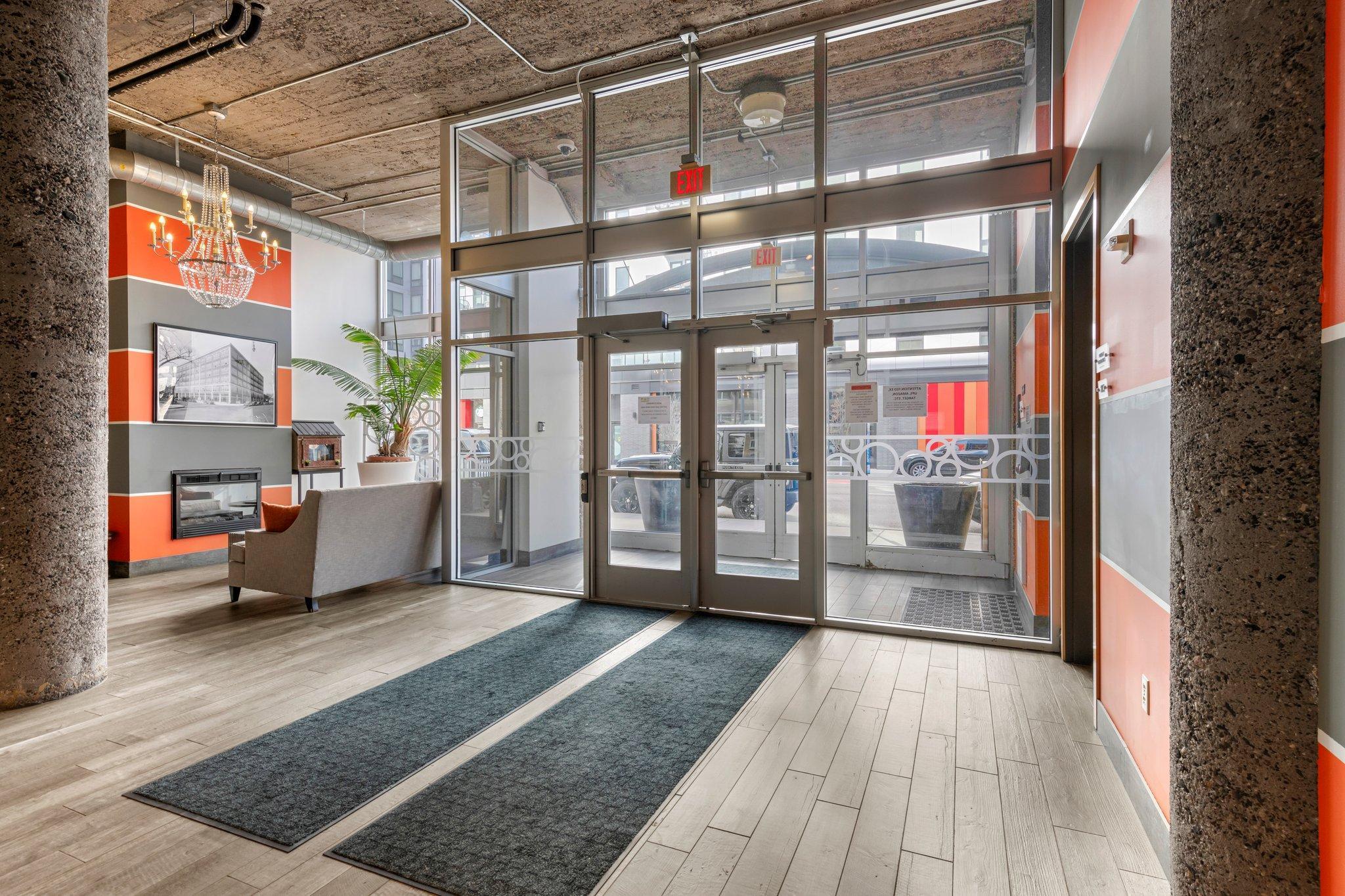 521 S 7th Street Unit: 223