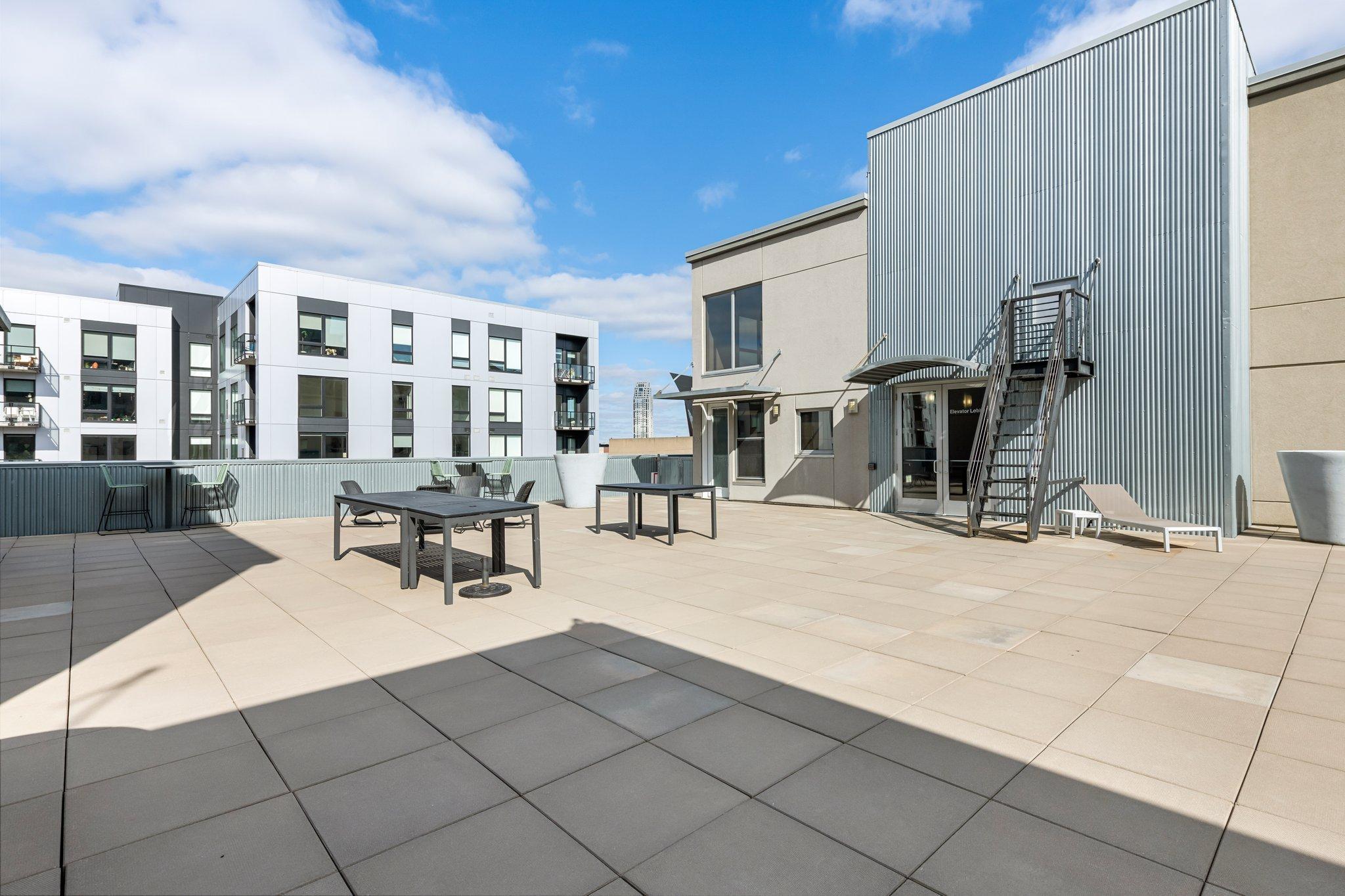 521 S 7th Street Unit: 223