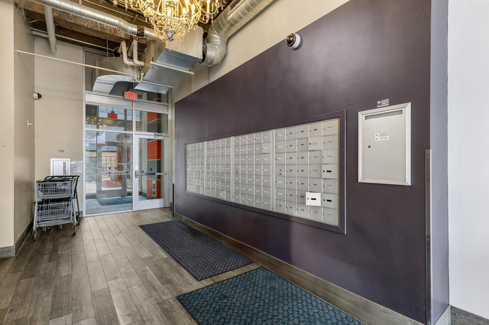 521 S 7th Street Unit: 223