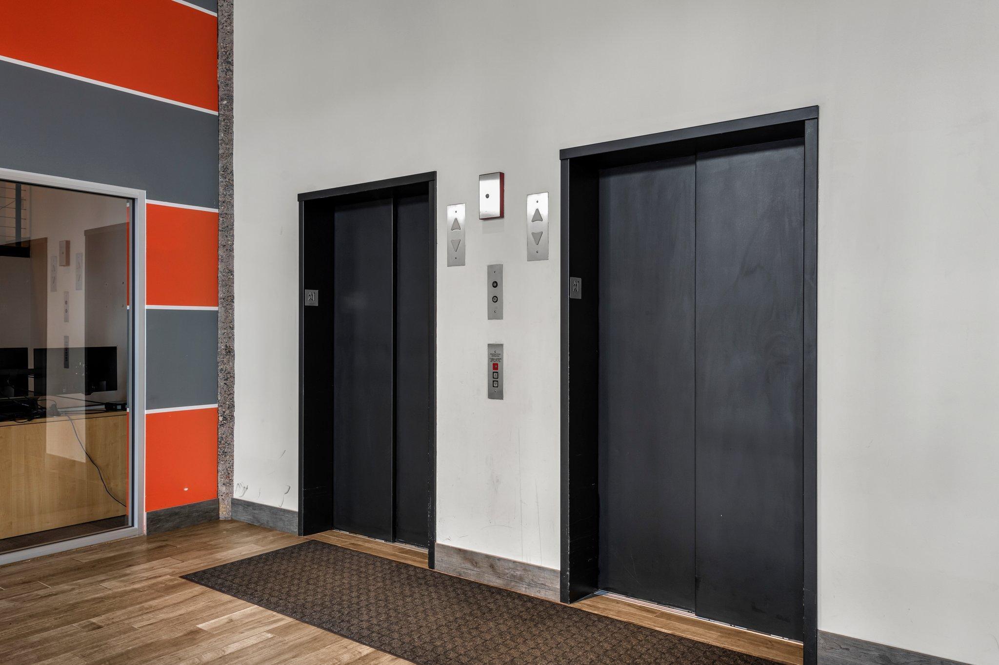 521 S 7th Street Unit: 223