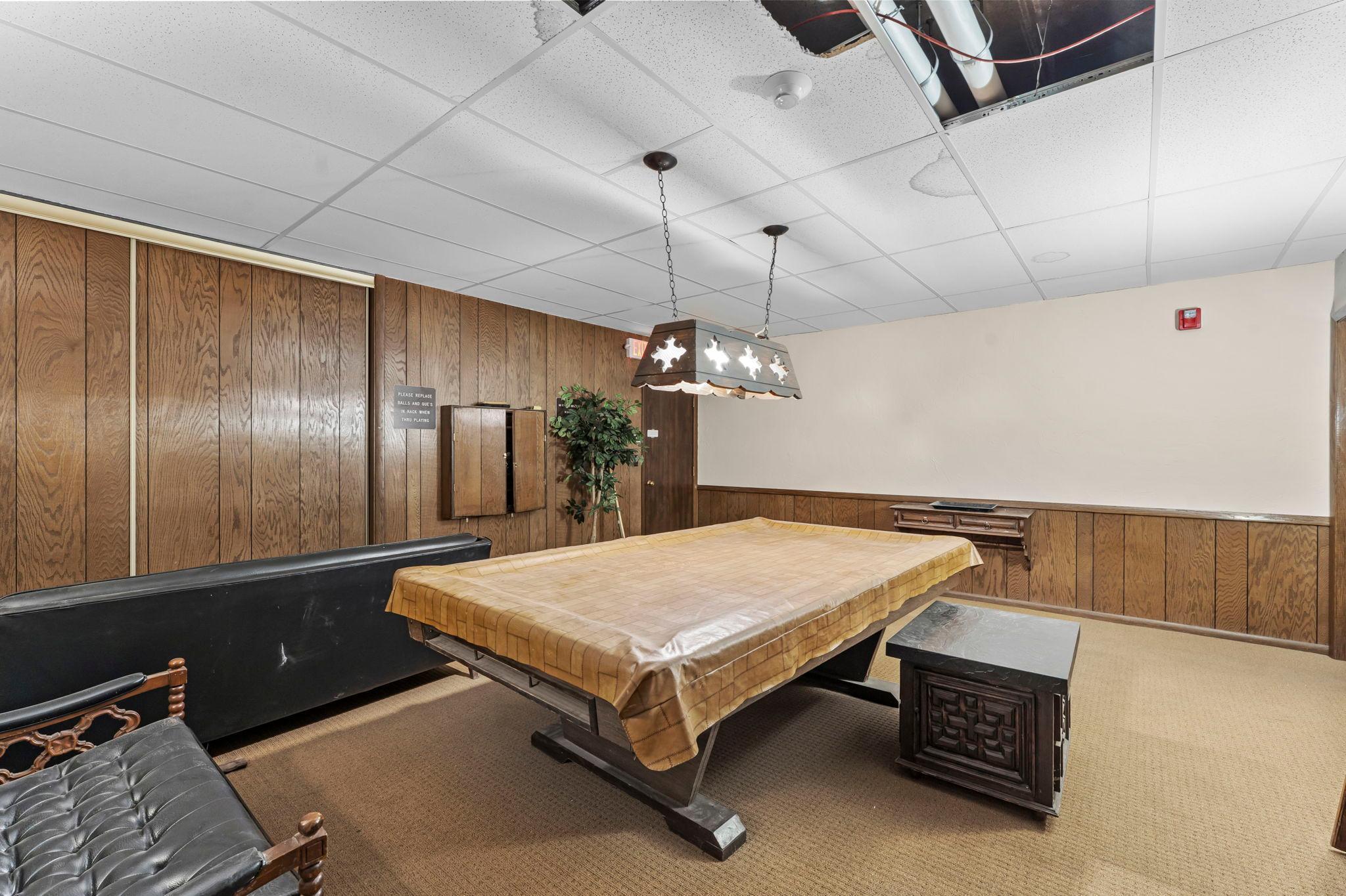 2200 Nevada Avenue S Unit: 216