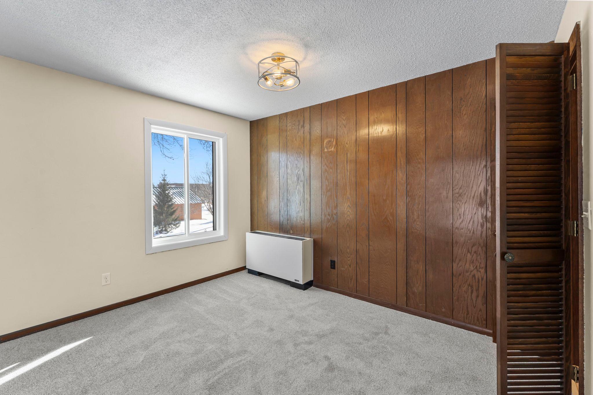 2200 Nevada Avenue S Unit: 216