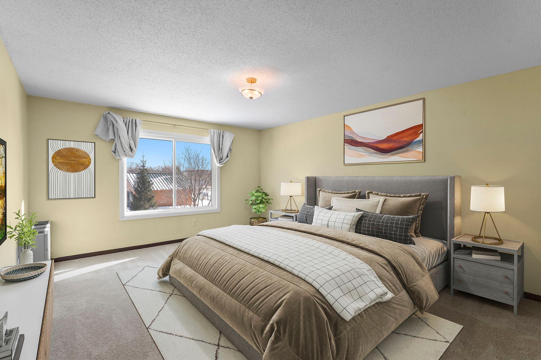 2200 Nevada Avenue S Unit: 216