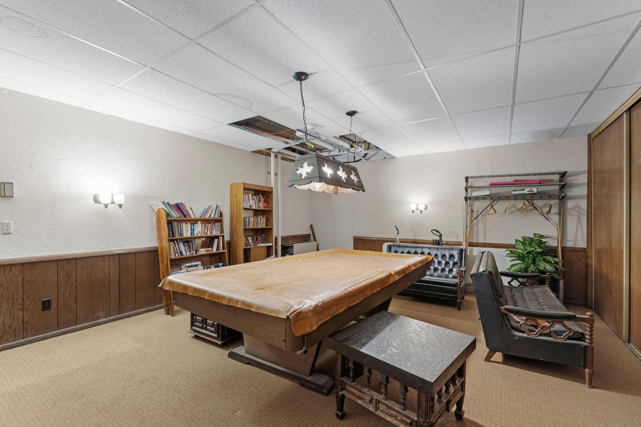 2200 Nevada Avenue S Unit: 216