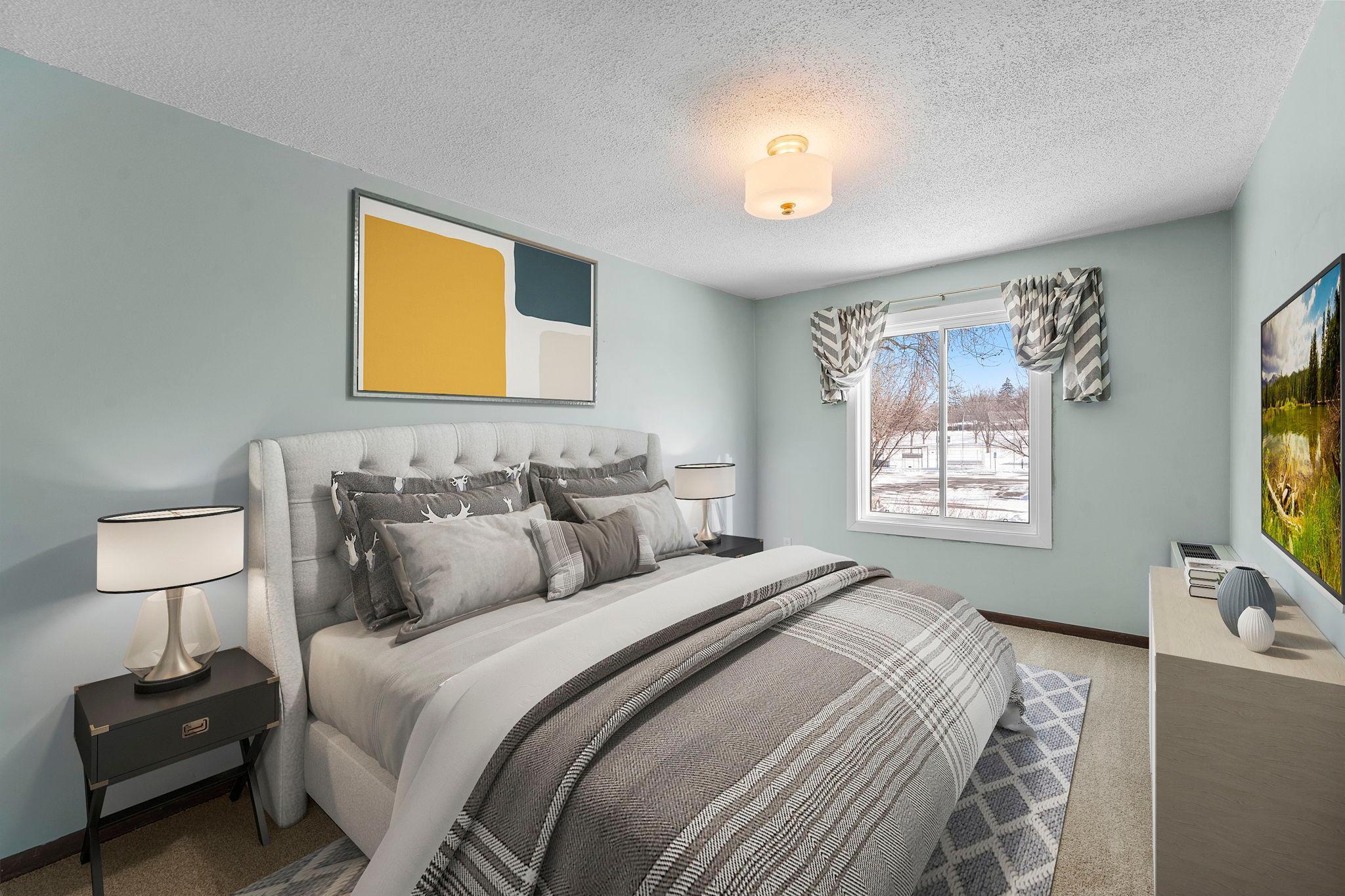 2200 Nevada Avenue S Unit: 216