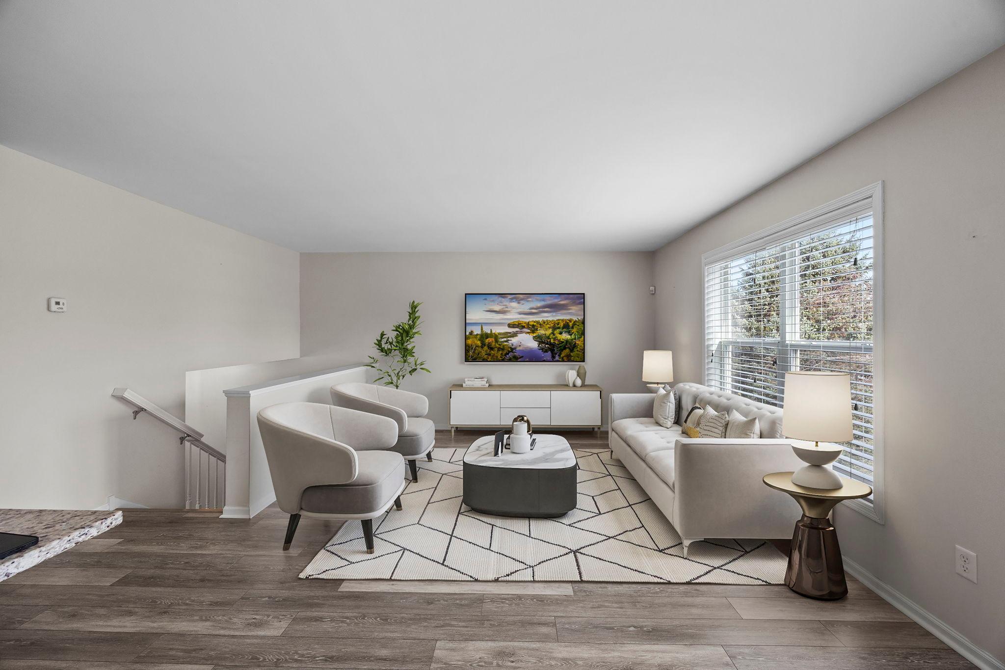 5056 Bluff Heights Trail SE