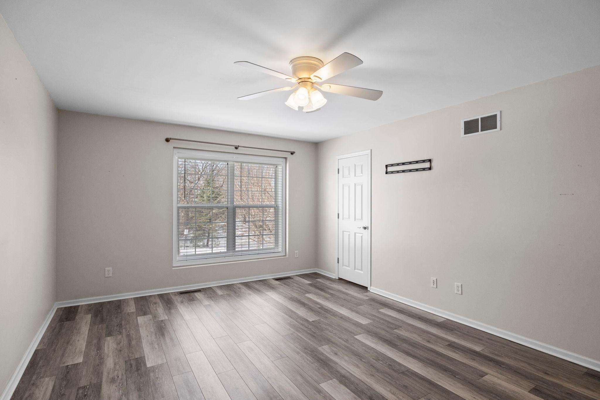 5056 Bluff Heights Trail SE