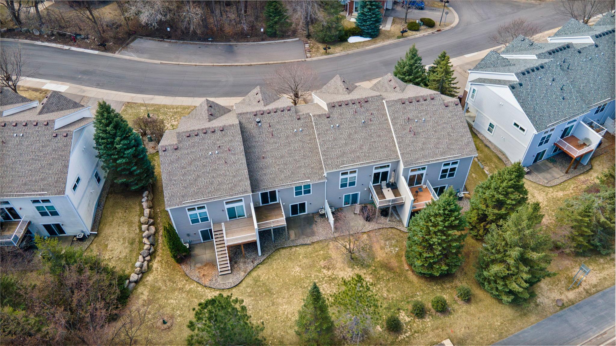 5056 Bluff Heights Trail SE