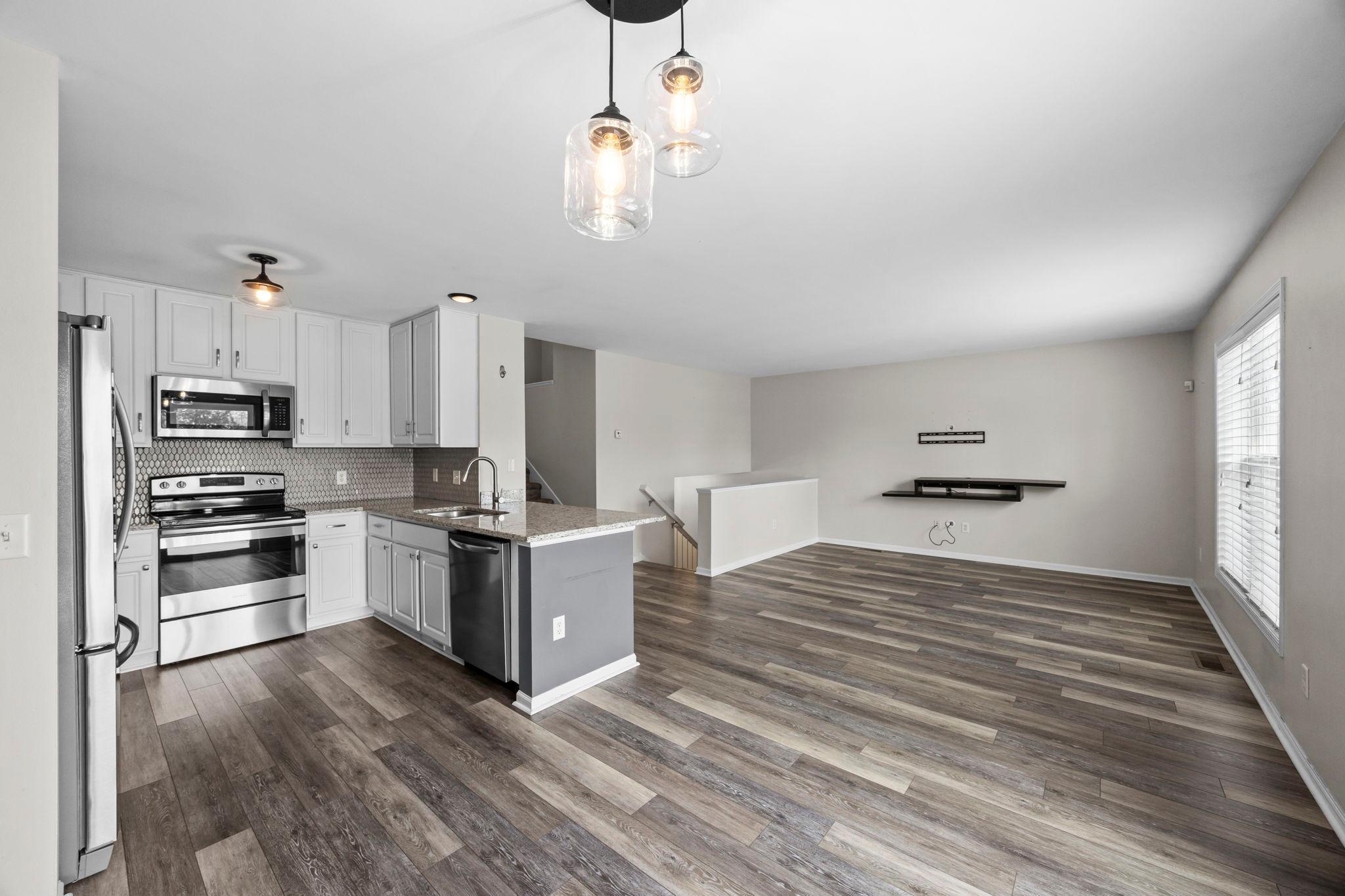 5056 Bluff Heights Trail SE