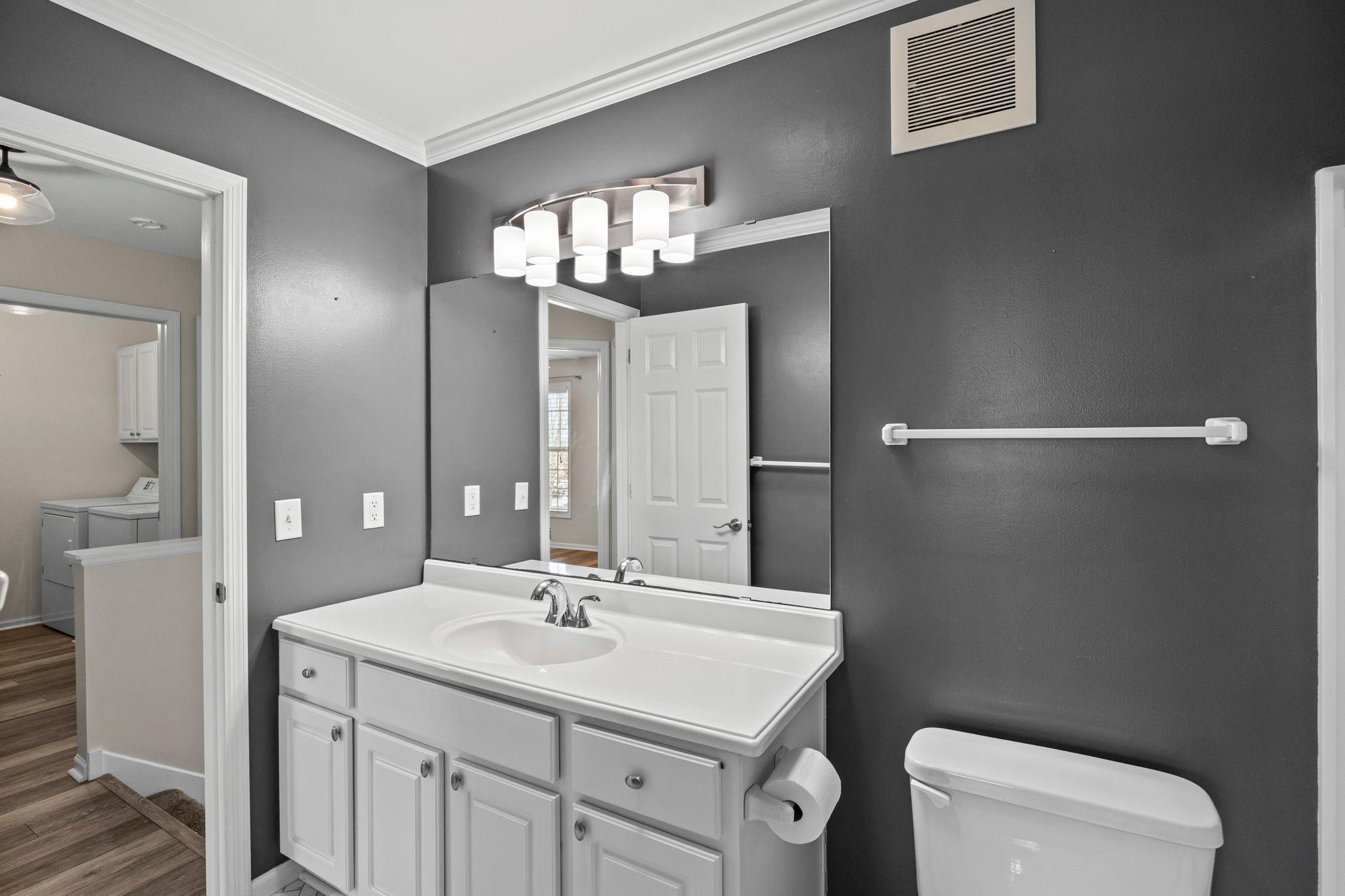 5056 Bluff Heights Trail SE