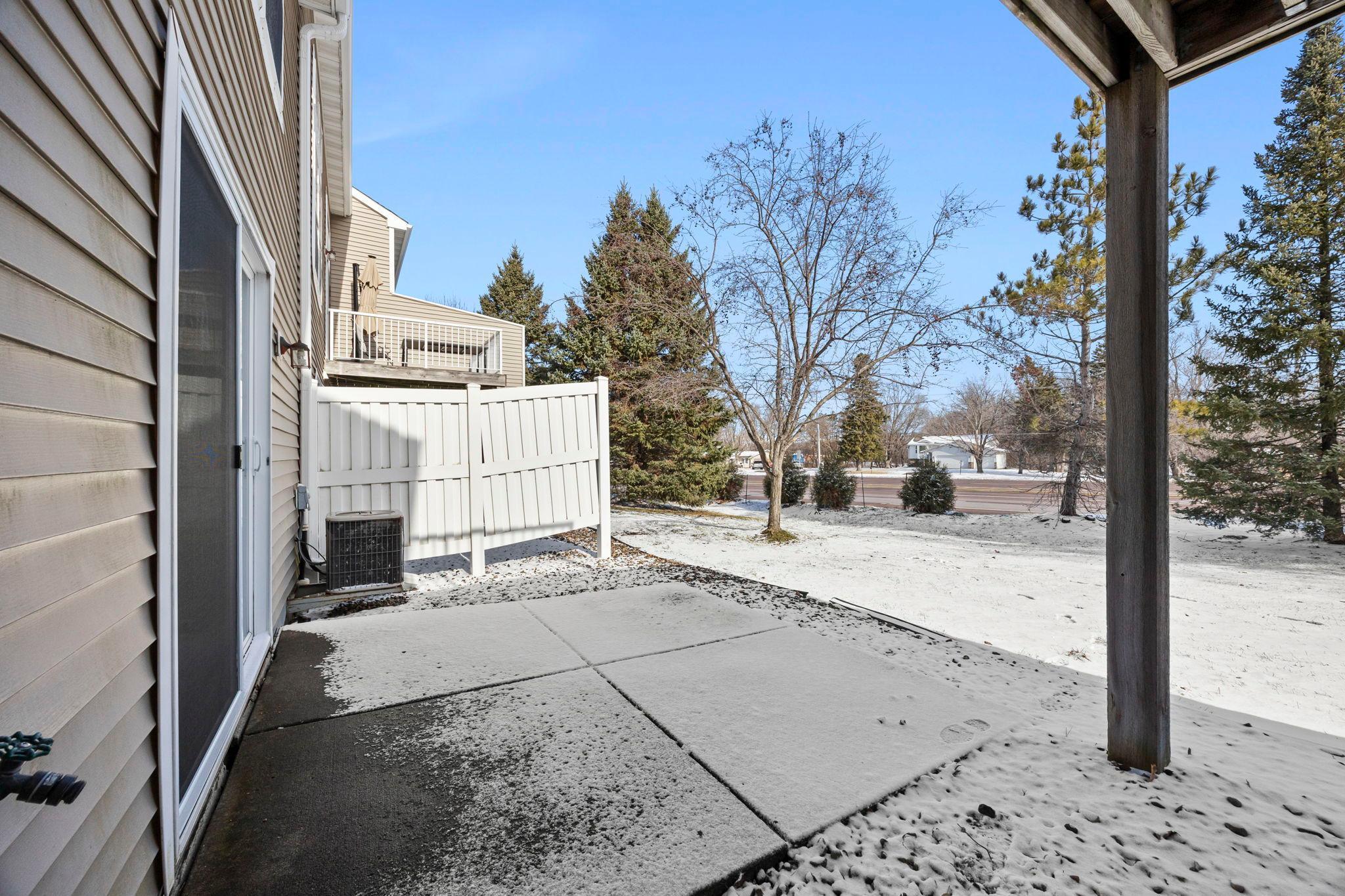 5056 Bluff Heights Trail SE