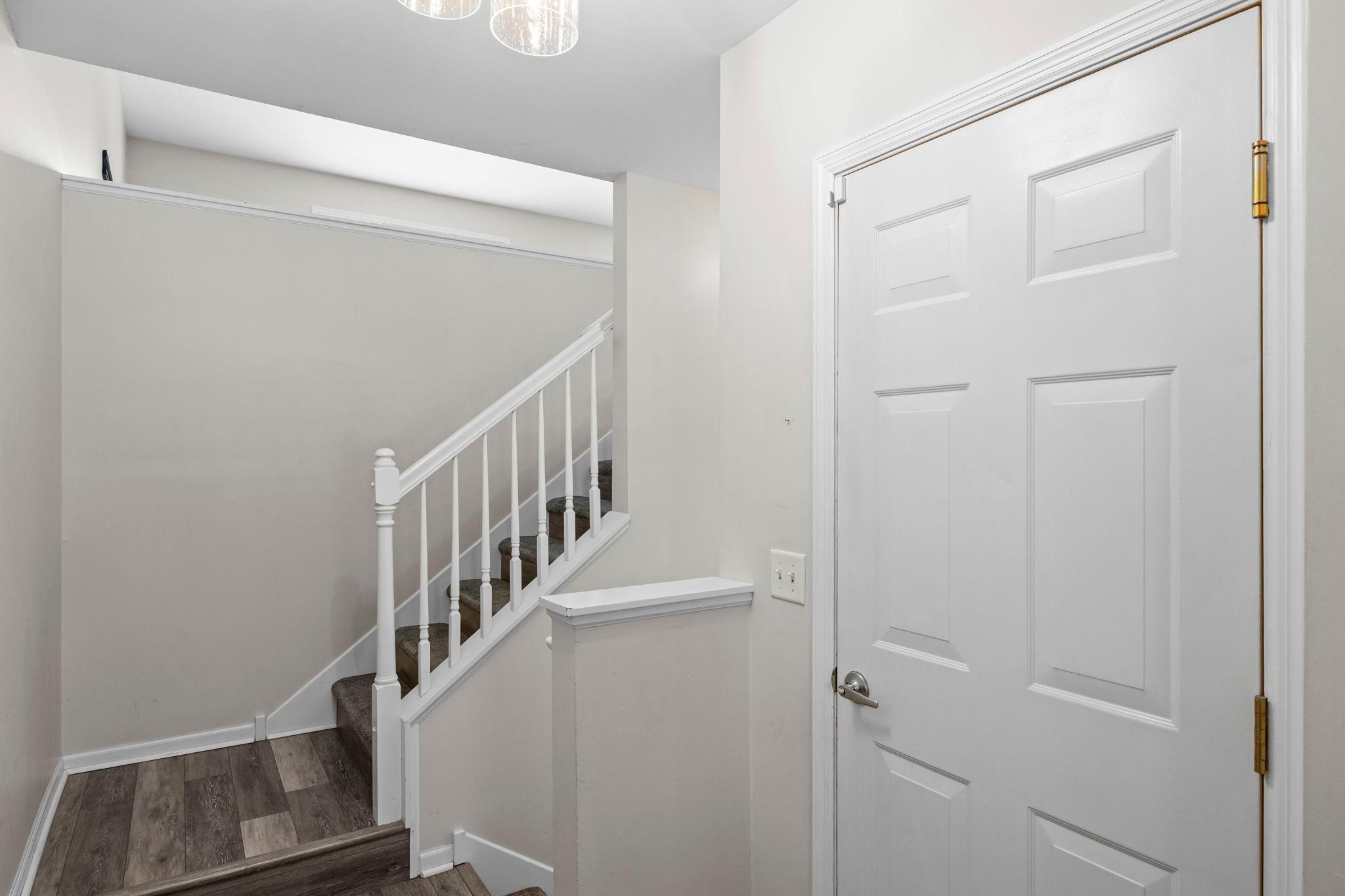 5056 Bluff Heights Trail SE