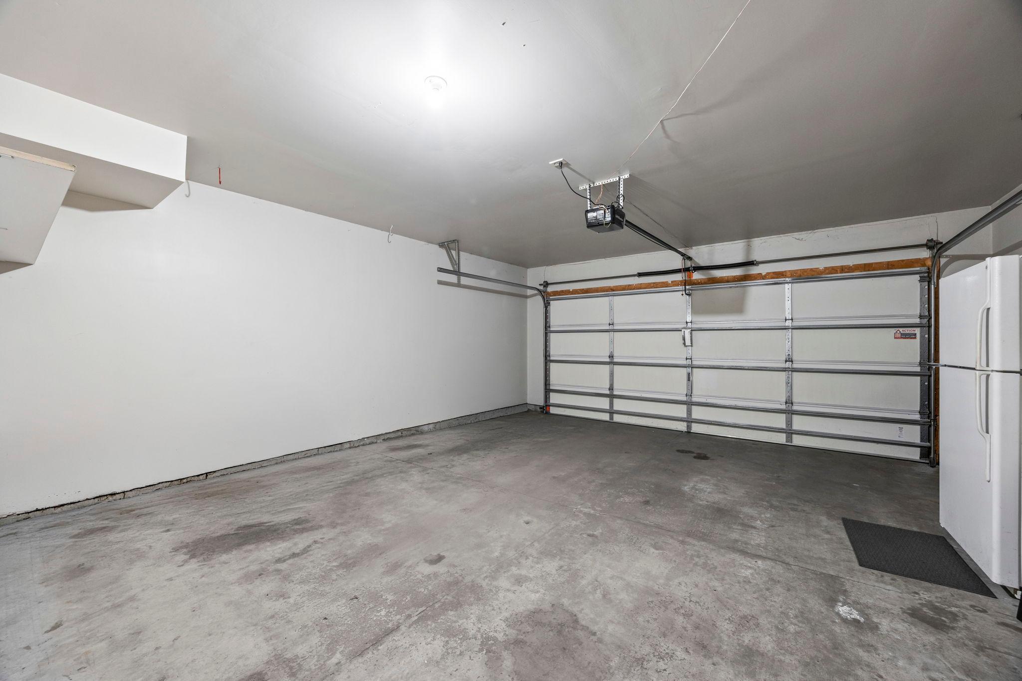 5056 Bluff Heights Trail SE