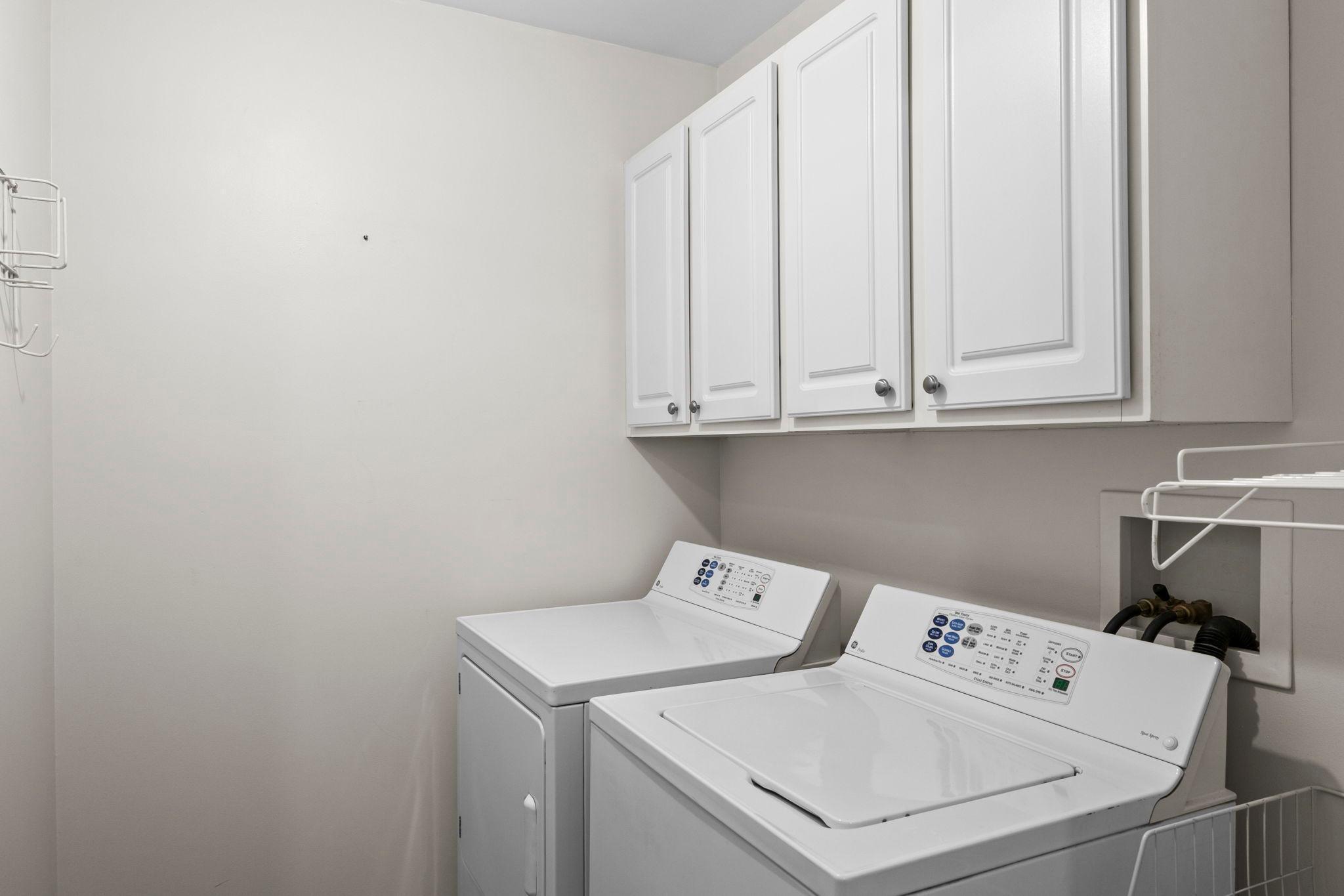 5056 Bluff Heights Trail SE