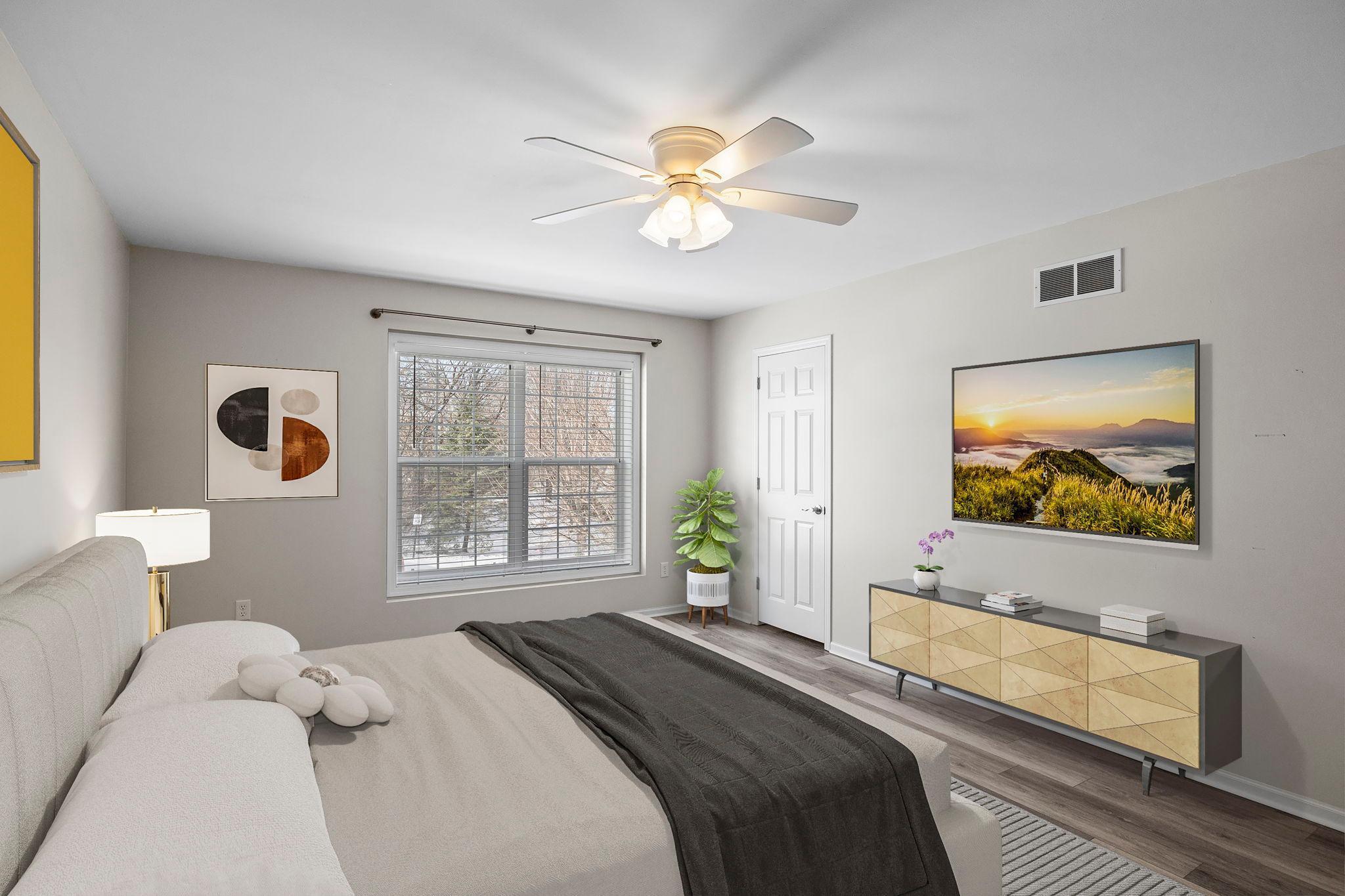 5056 Bluff Heights Trail SE