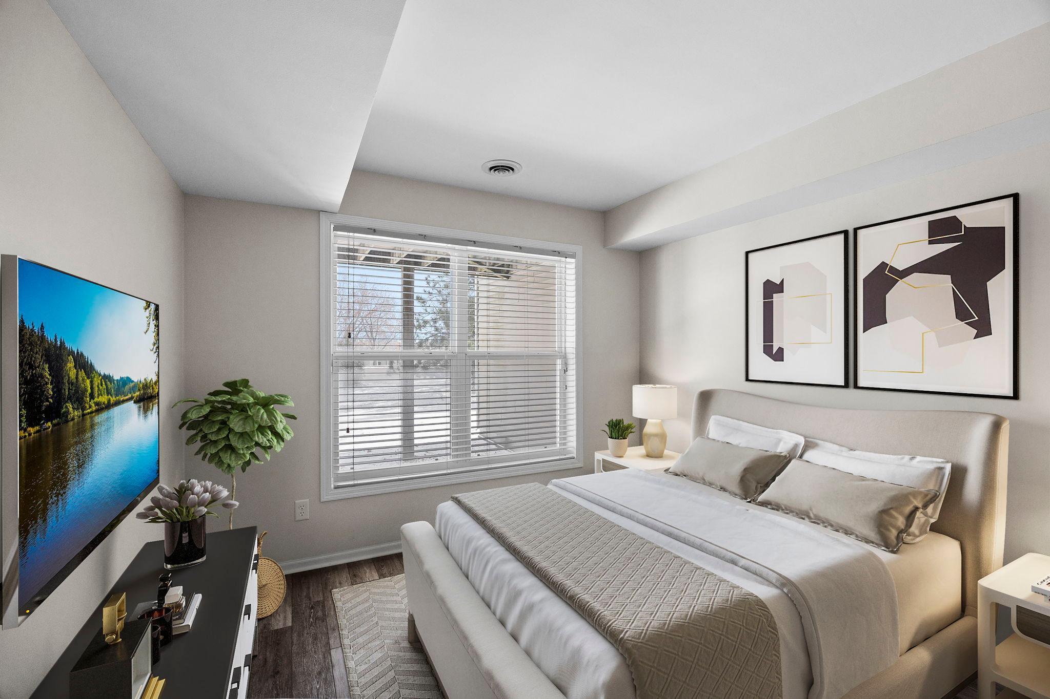 5056 Bluff Heights Trail SE