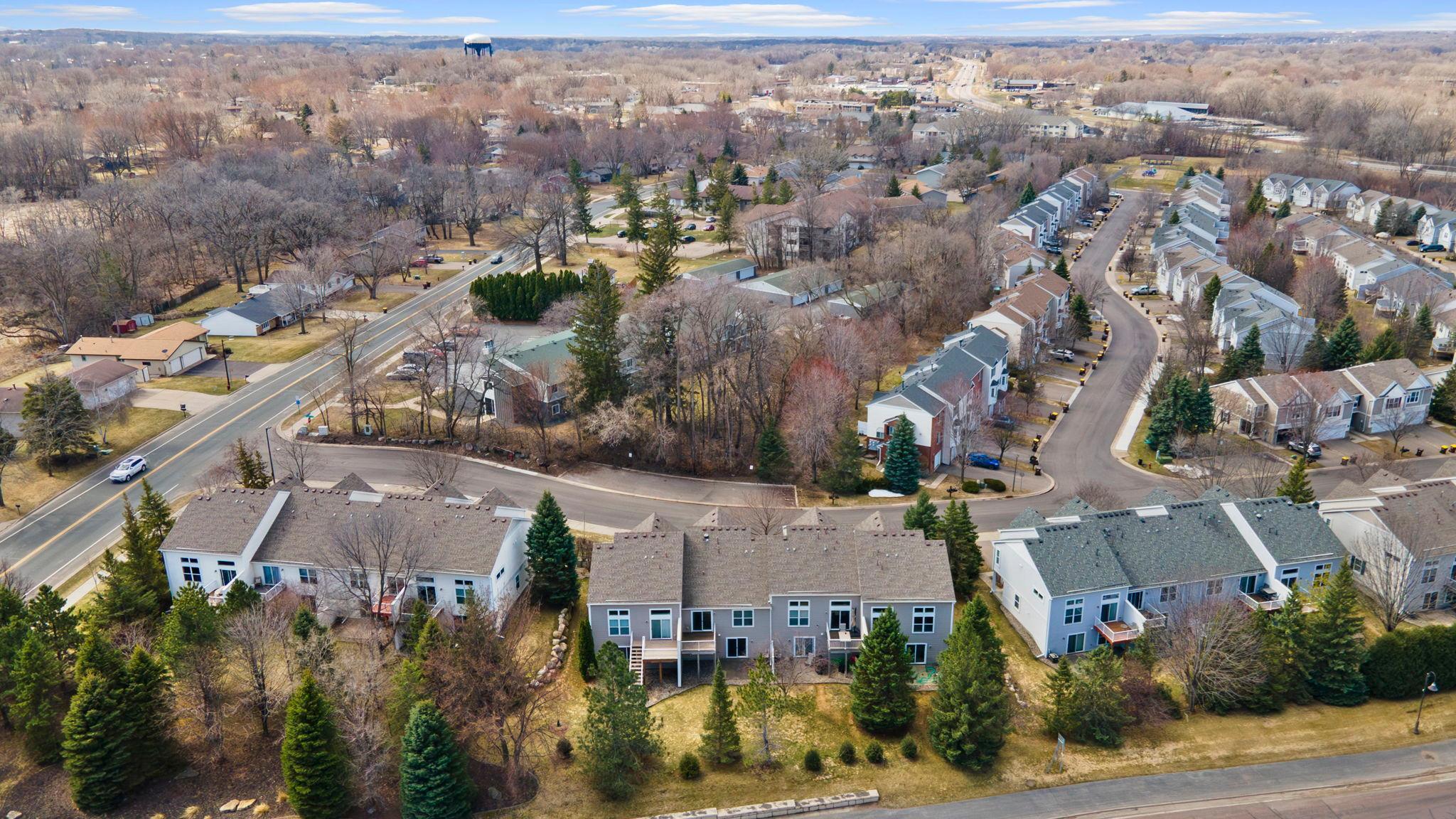 5056 Bluff Heights Trail SE