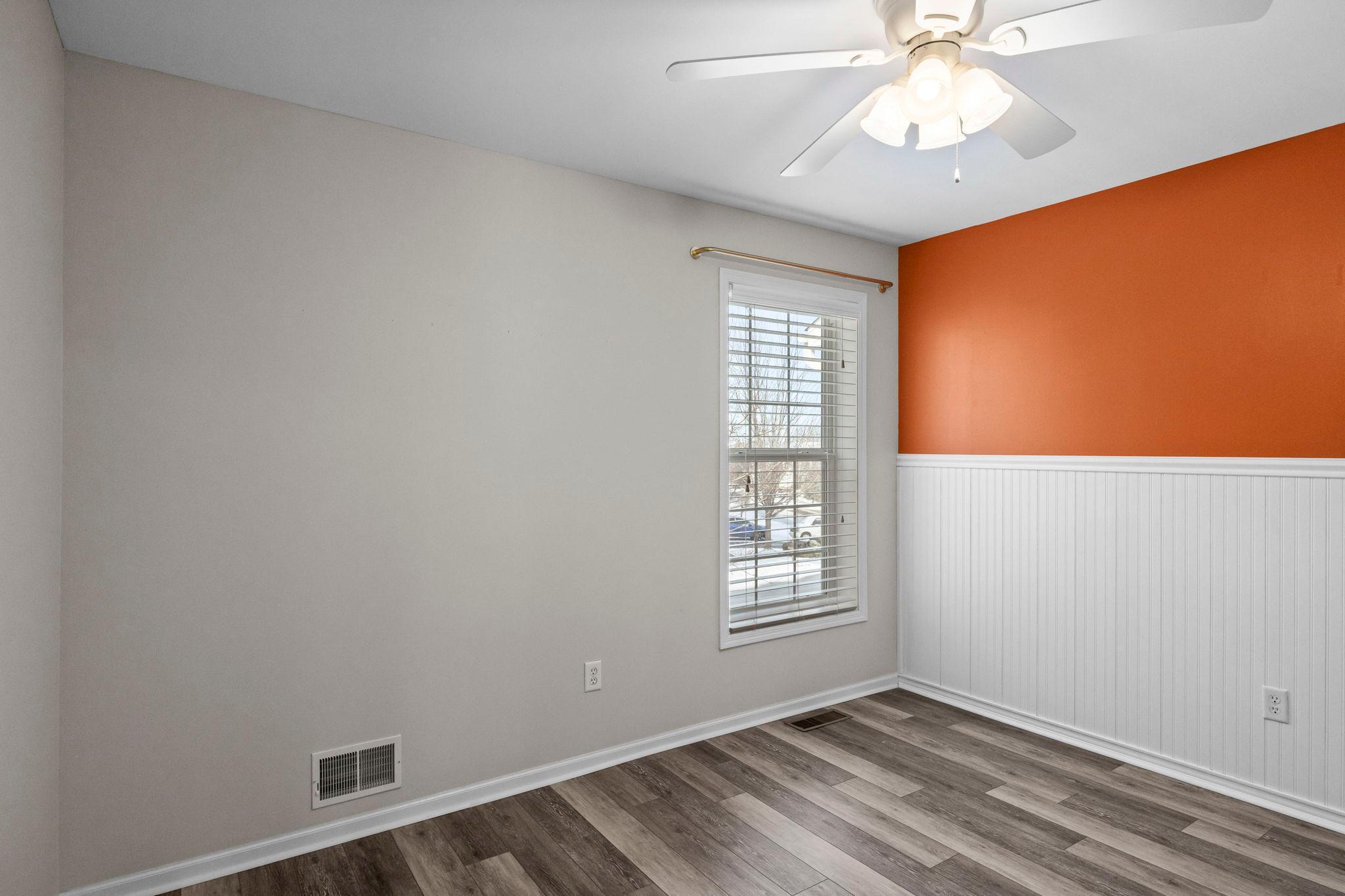 5056 Bluff Heights Trail SE